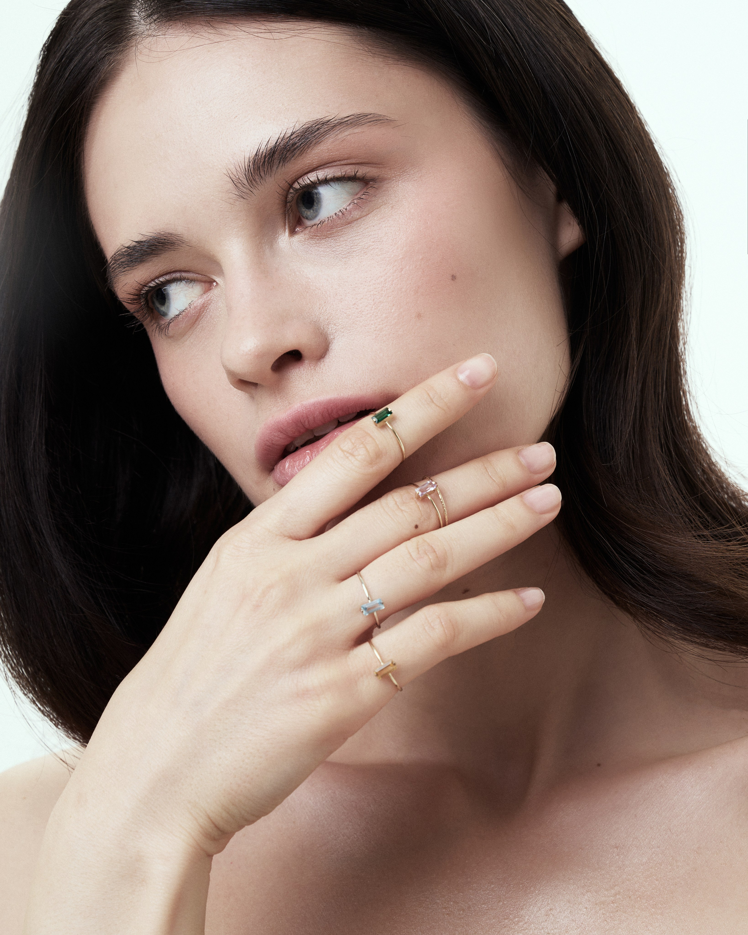 LOVELAVKA. Главная