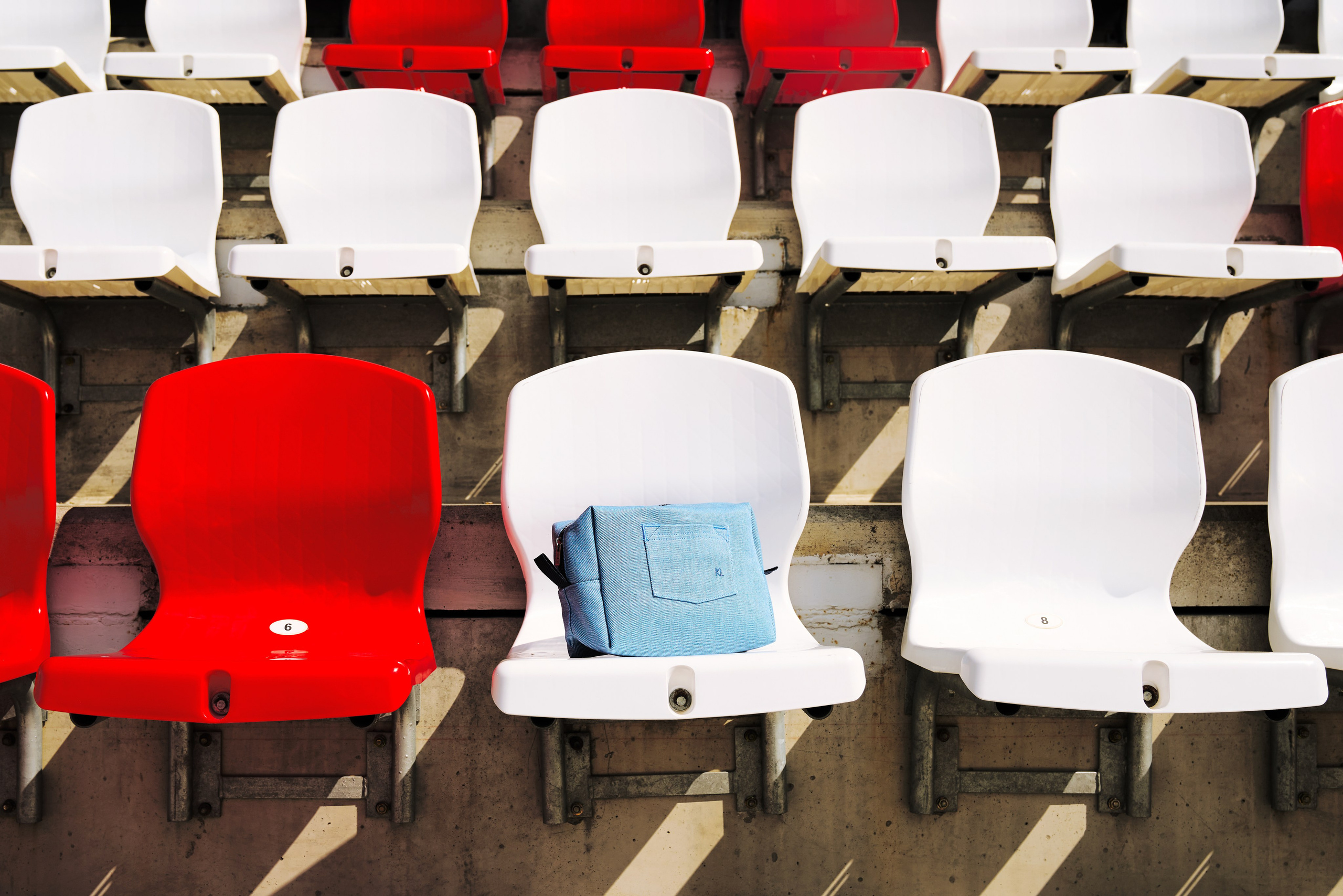 495 DENIM CAMPAIGN. Главная