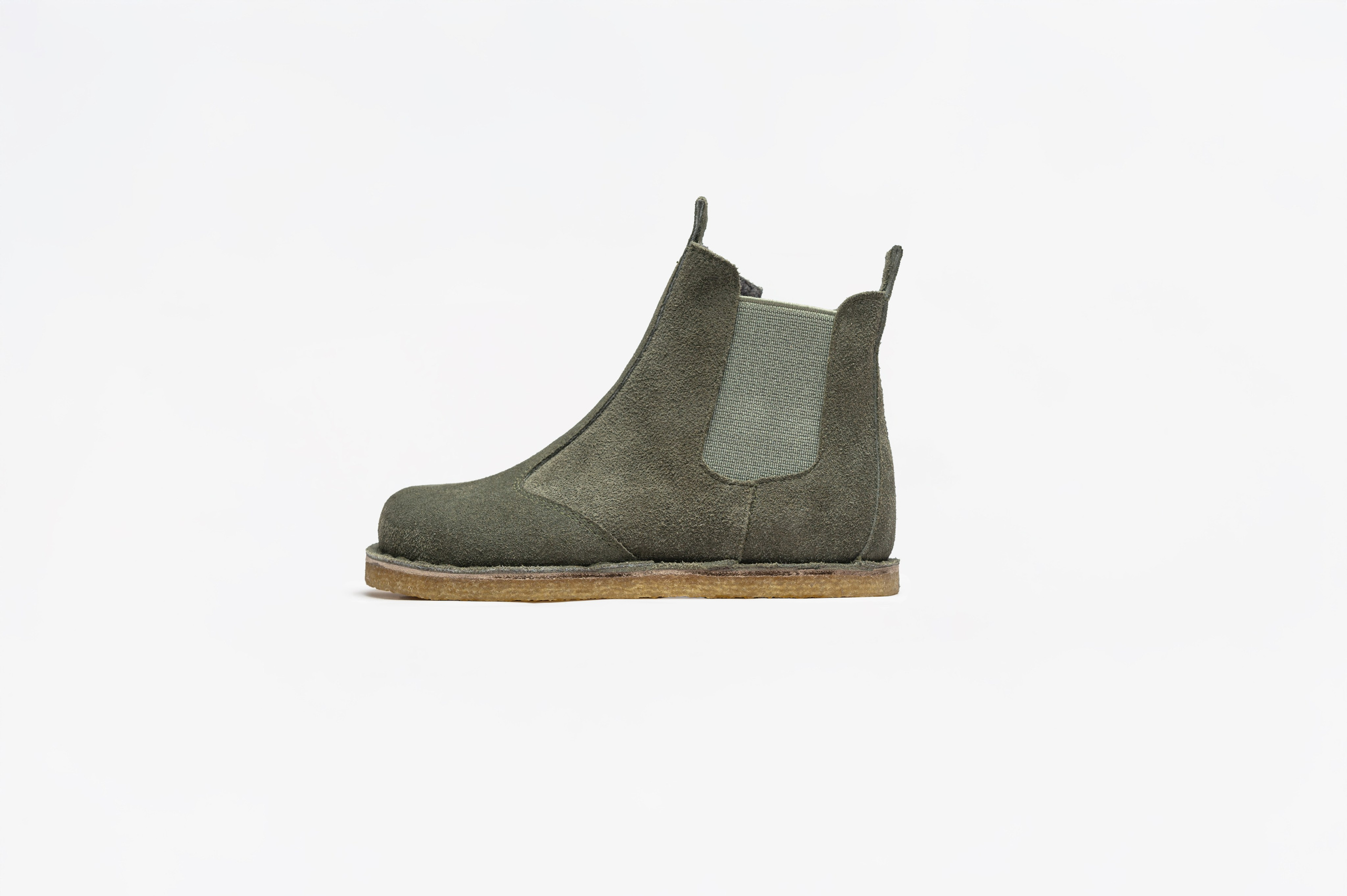 Каталог. Коммерческий фотограф в Москве Билуши Василиса