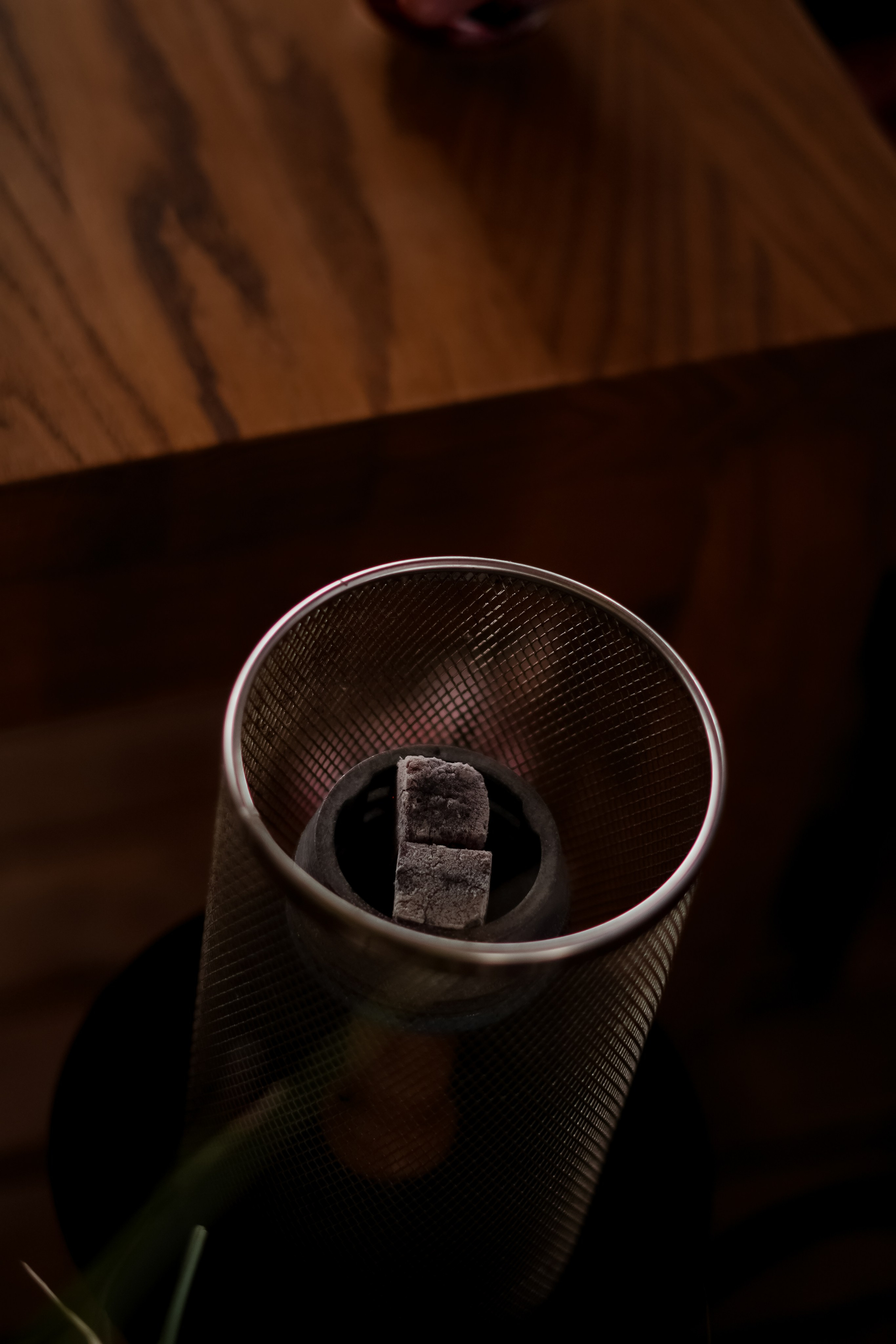 Surf. Фотограф Валерия Крахмалева