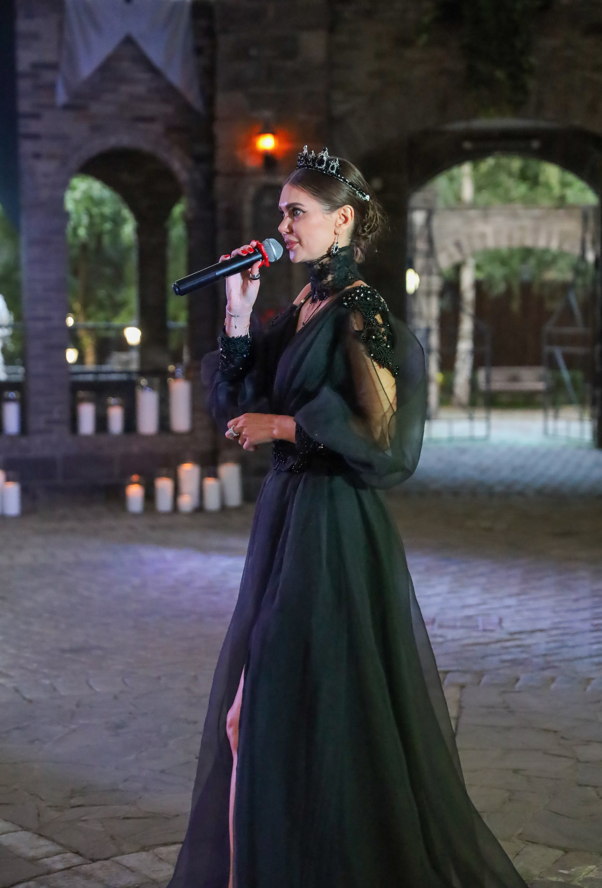 ВЕЧЕРИНКА АКАДЕМИИ AGEMO. Фотограф мероприятий Ирина Каширина