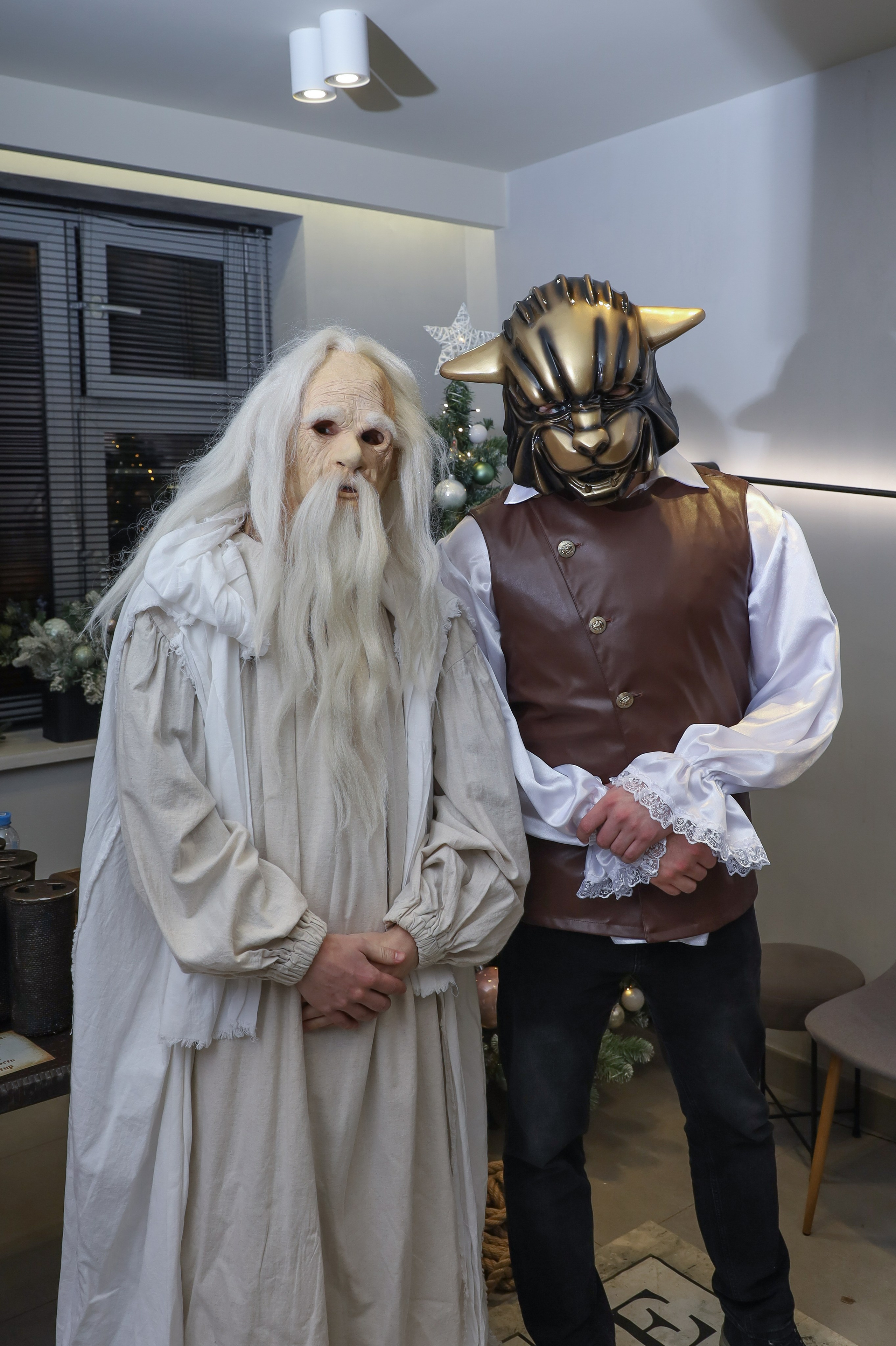 ДЕНЬ РОЖДЕНИЯ ЛУКИ. Фотограф мероприятий Ирина Каширина