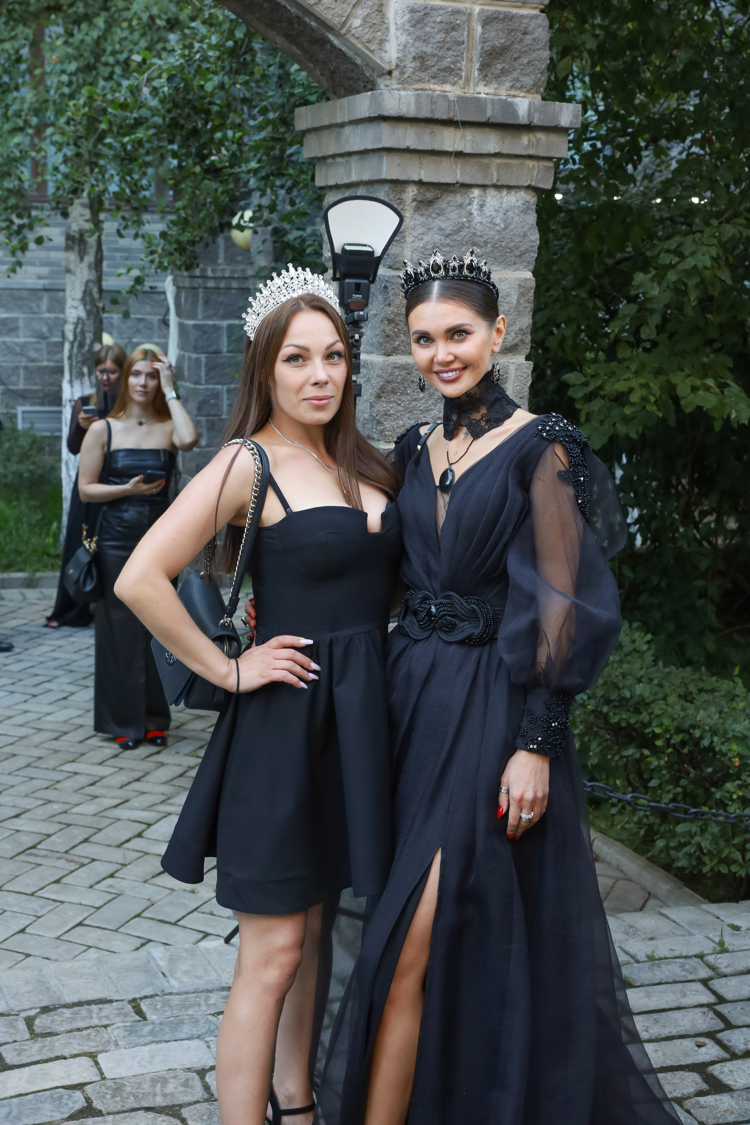 ВЕЧЕРИНКА АКАДЕМИИ AGEMO. Фотограф мероприятий Ирина Каширина