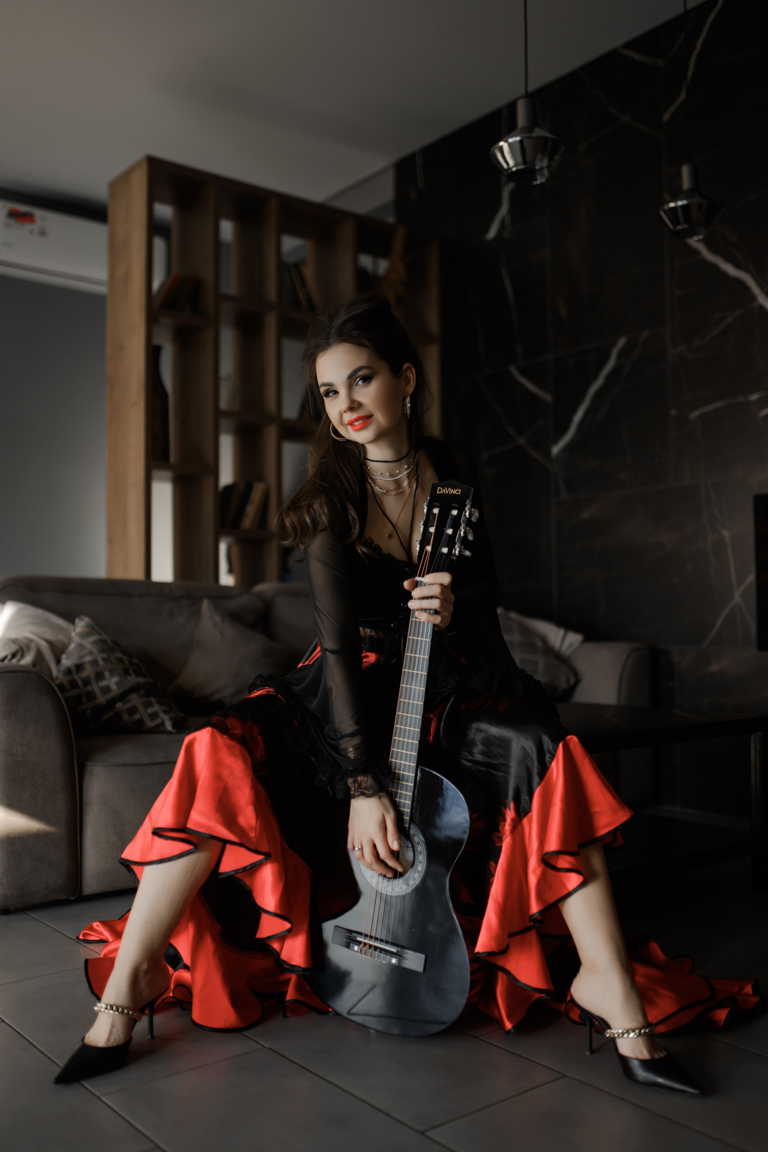 Дни Рождения. Свадебный фотограф в г. Астрахань. Так же выезжаю в другие города