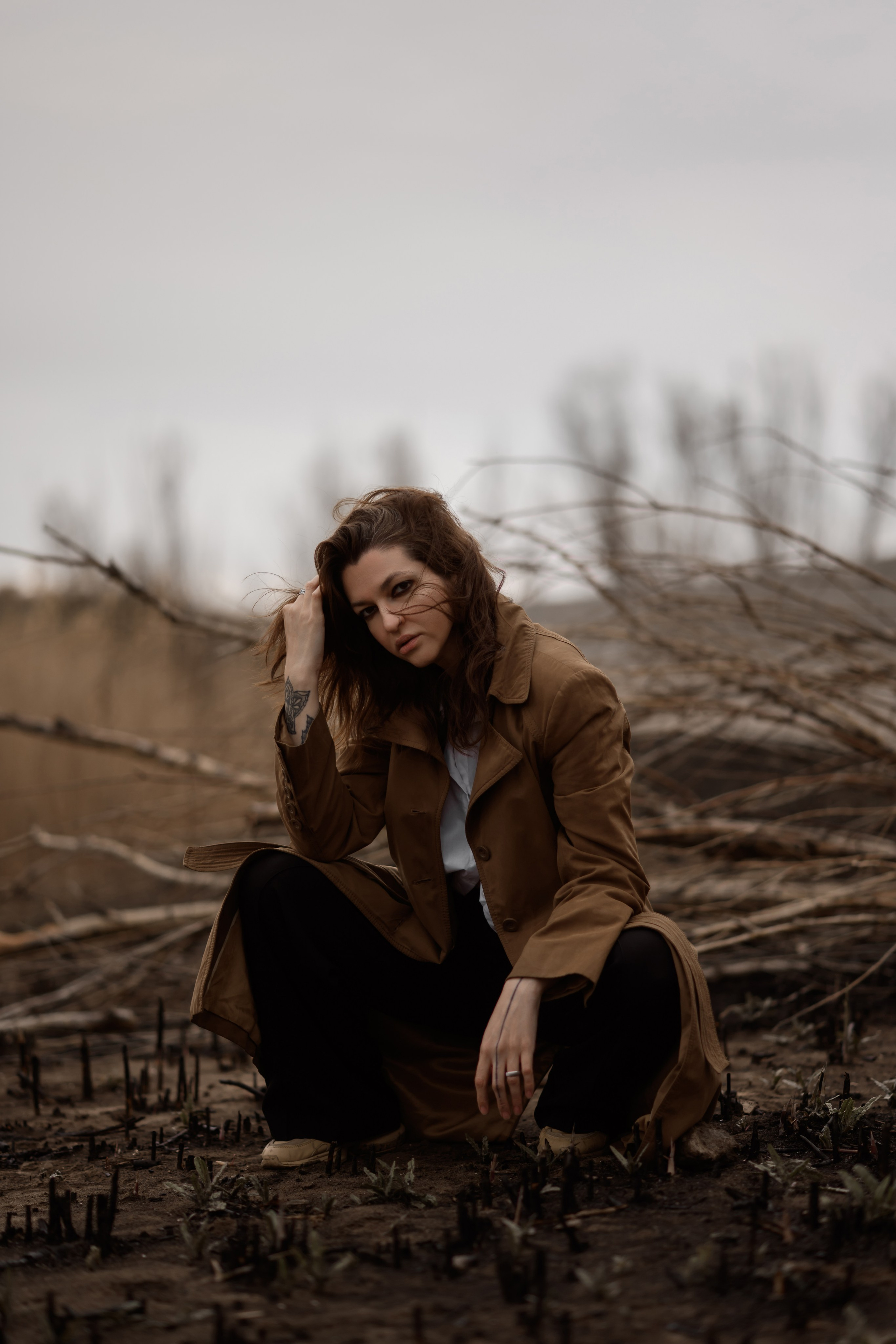 Индивидуальные женские портреты. Свадебный фотограф в г. Астрахань. Так же выезжаю в другие города