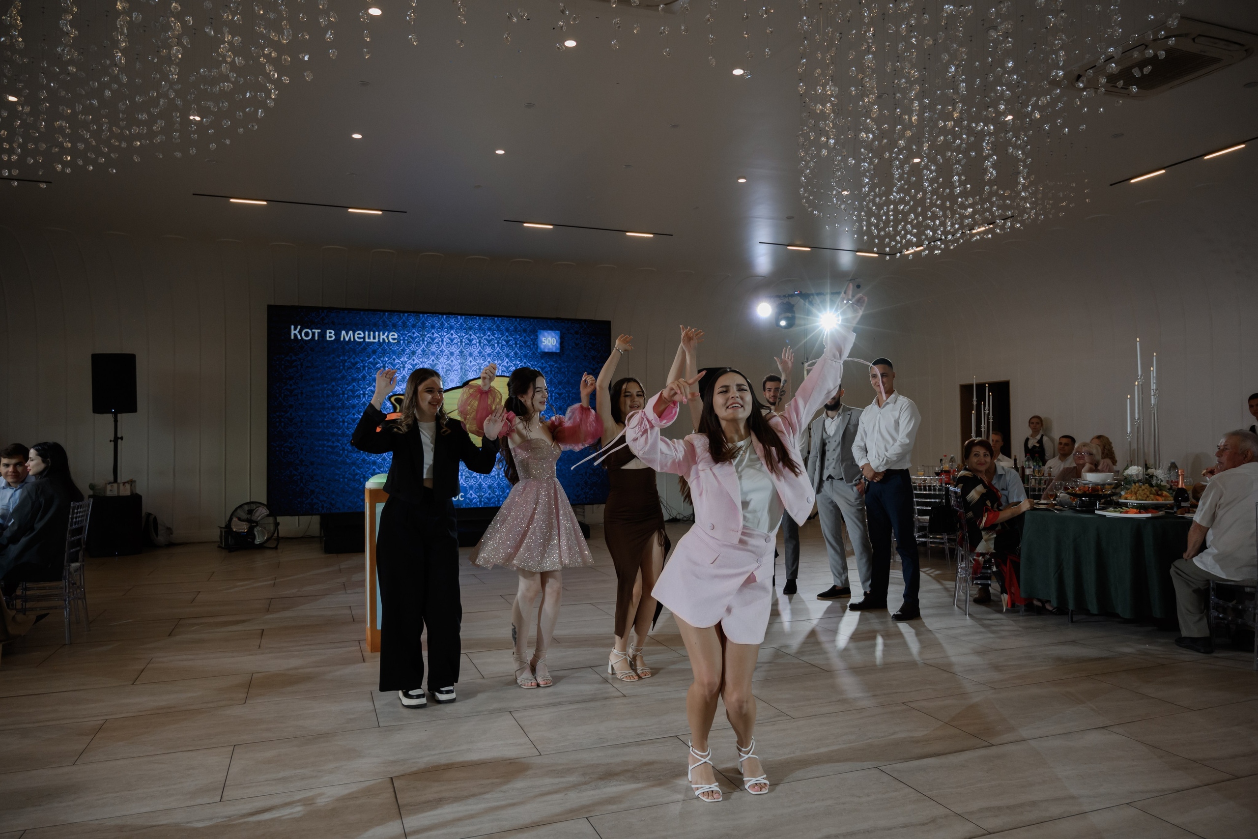 T & A. Свадебный фотограф в г. Астрахань. Так же выезжаю в другие города