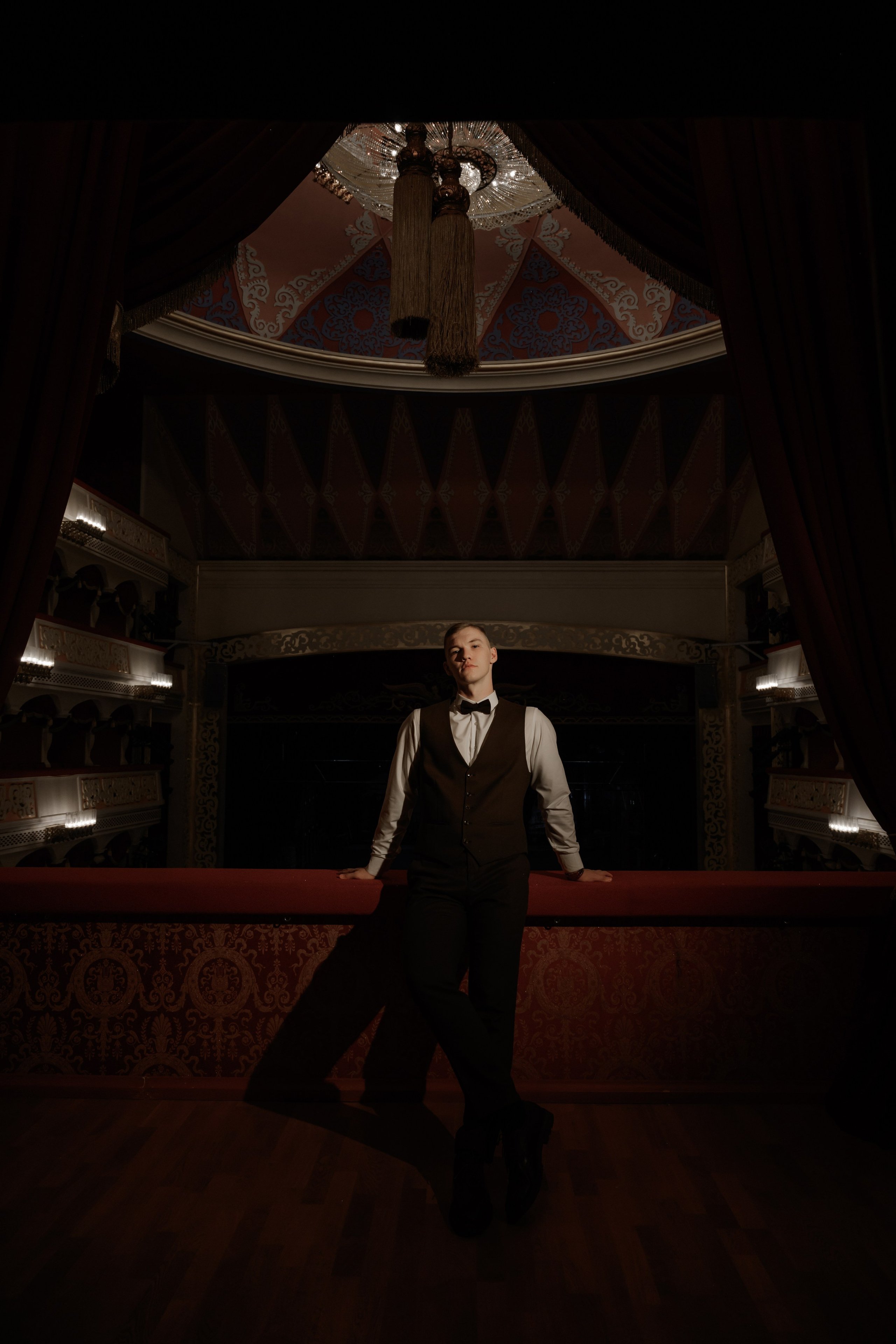 D &.A. Свадебный фотограф в г. Астрахань. Так же выезжаю в другие города