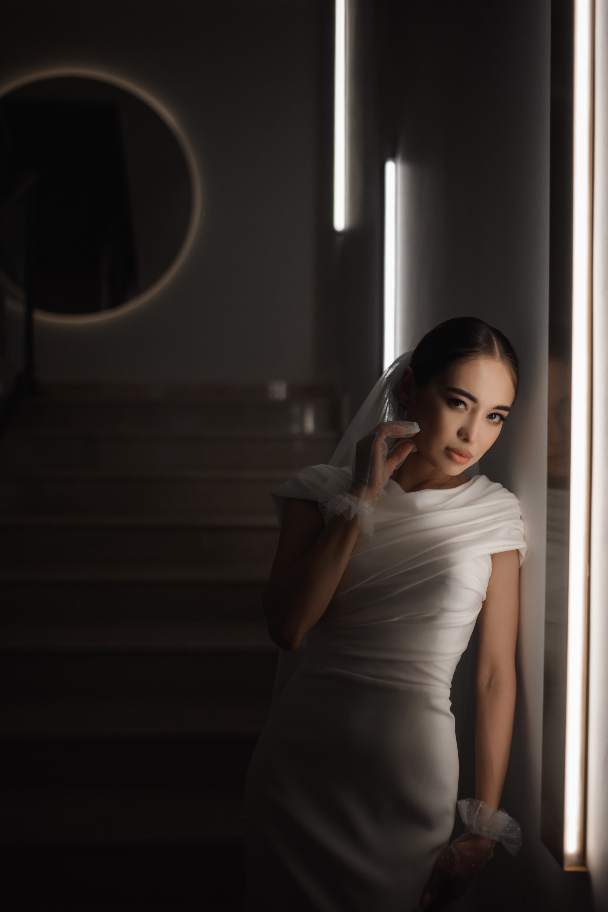 I & L. Свадебный фотограф в г. Астрахань. Так же выезжаю в другие города