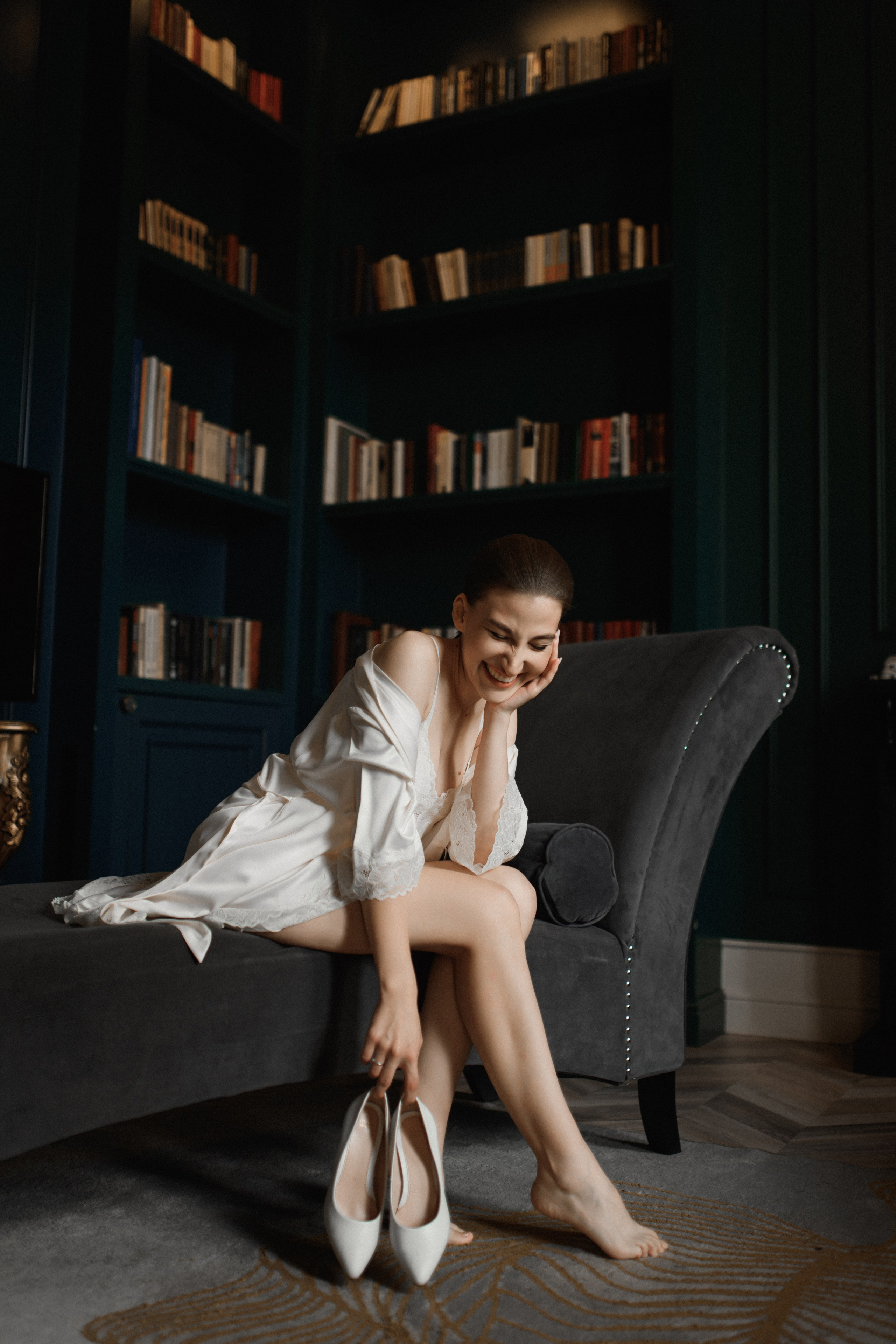 K & S. Свадебный фотограф в г. Астрахань. Так же выезжаю в другие города