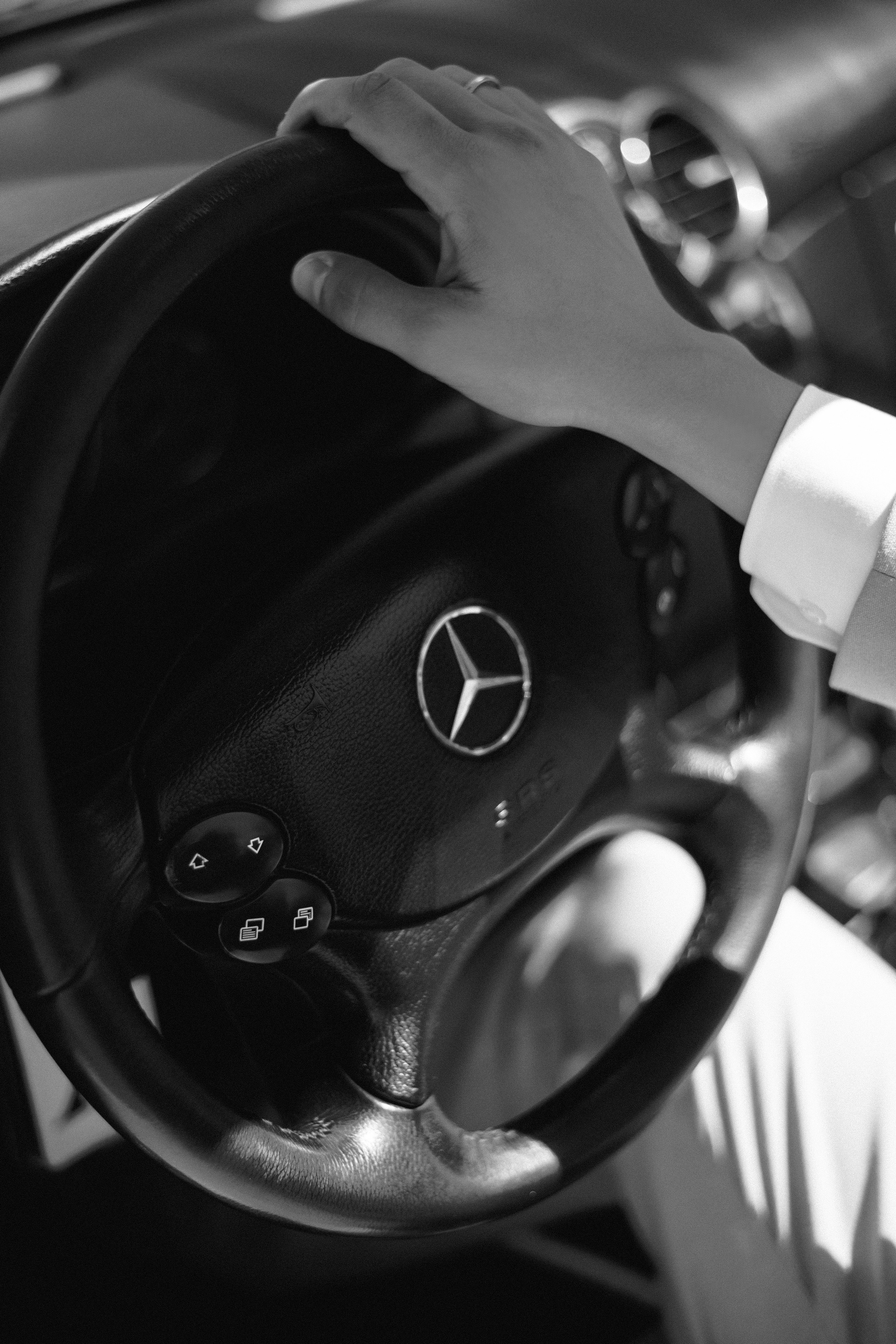 I & V. Свадебный фотограф в г. Астрахань. Так же выезжаю в другие города