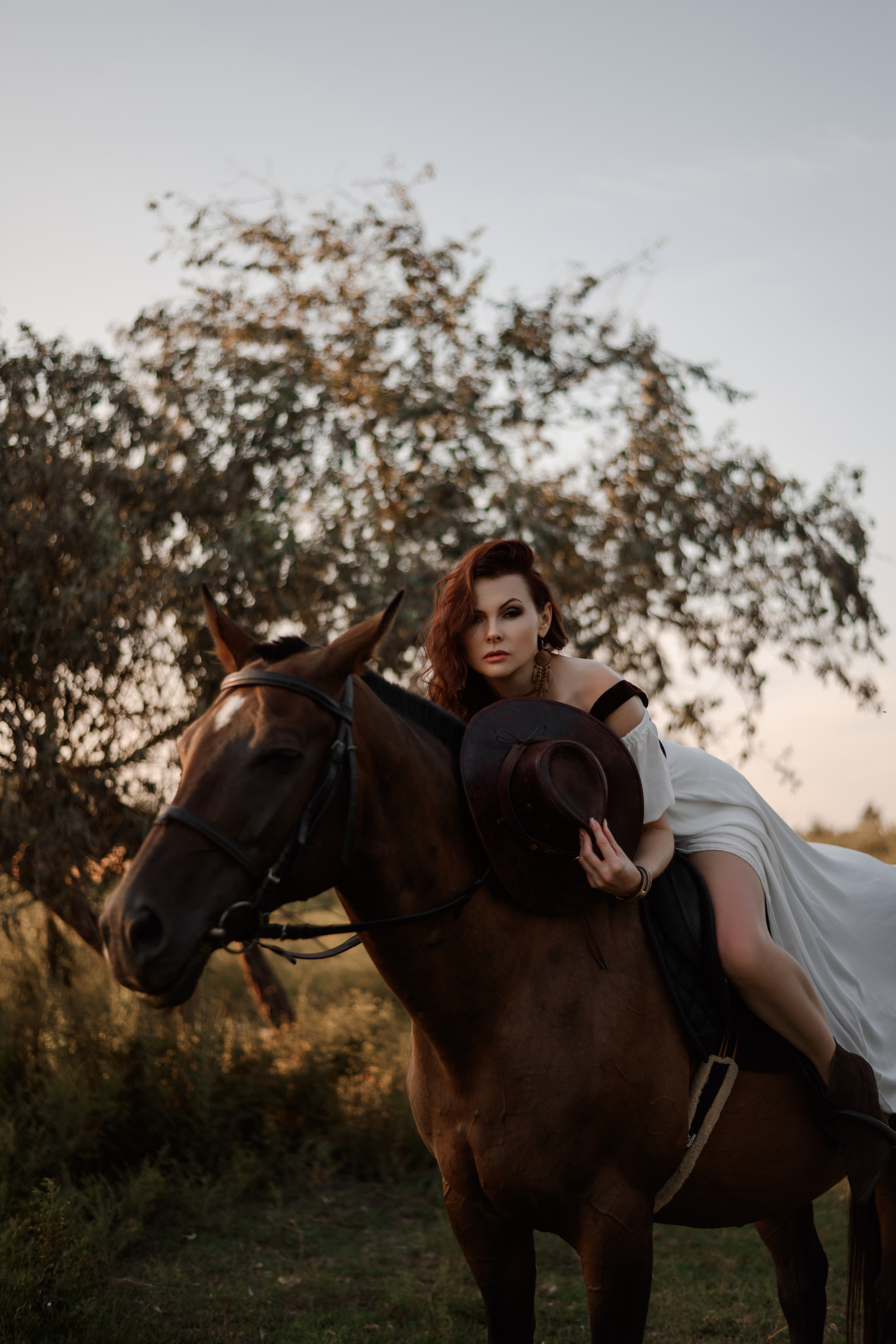 Индивидуальные женские портреты. Свадебный фотограф в г. Астрахань. Так же выезжаю в другие города