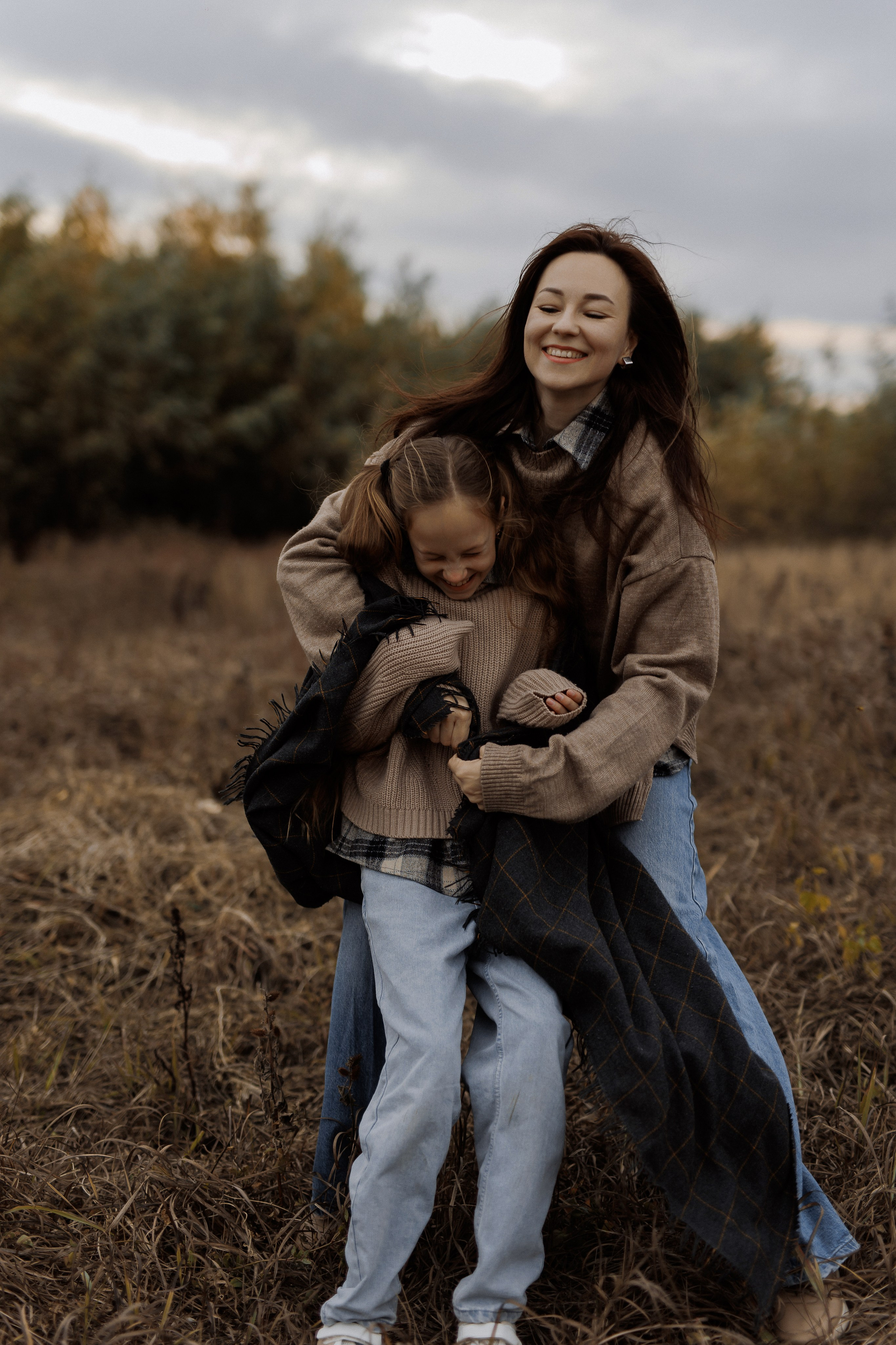 Семейные истории. Свадебный фотограф в г. Астрахань. Так же выезжаю в другие города