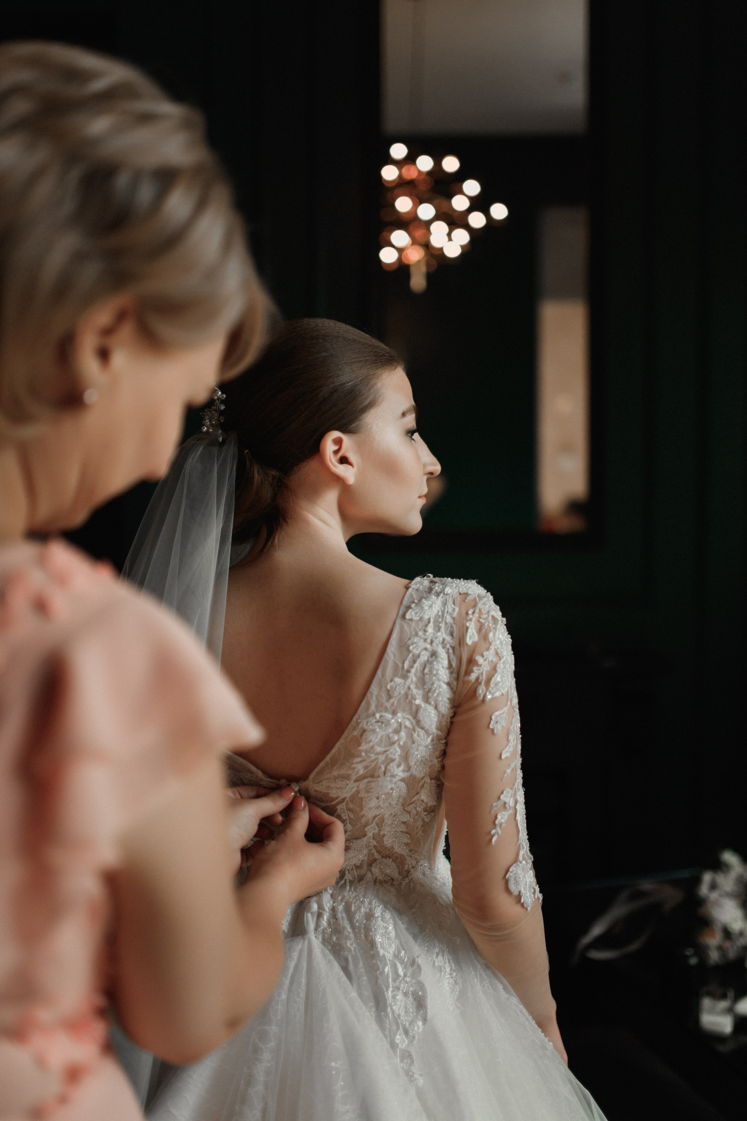 K & S. Свадебный фотограф в г. Астрахань. Так же выезжаю в другие города