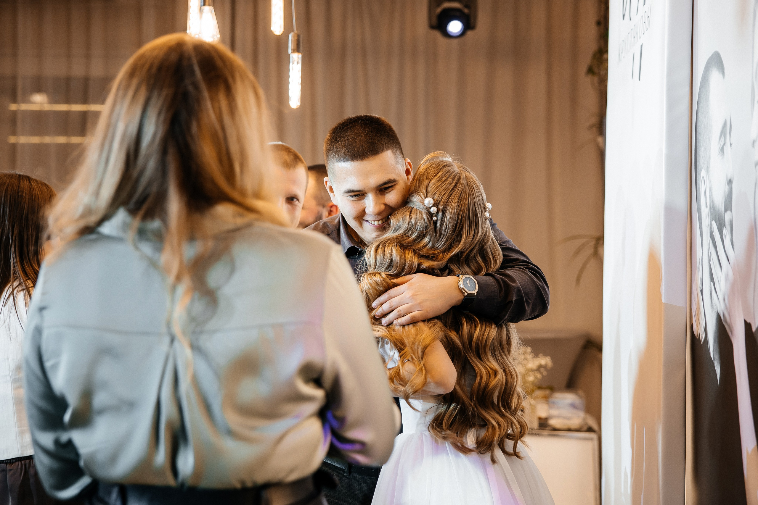 Свадьбы. Фотограф в Екатеринбурге