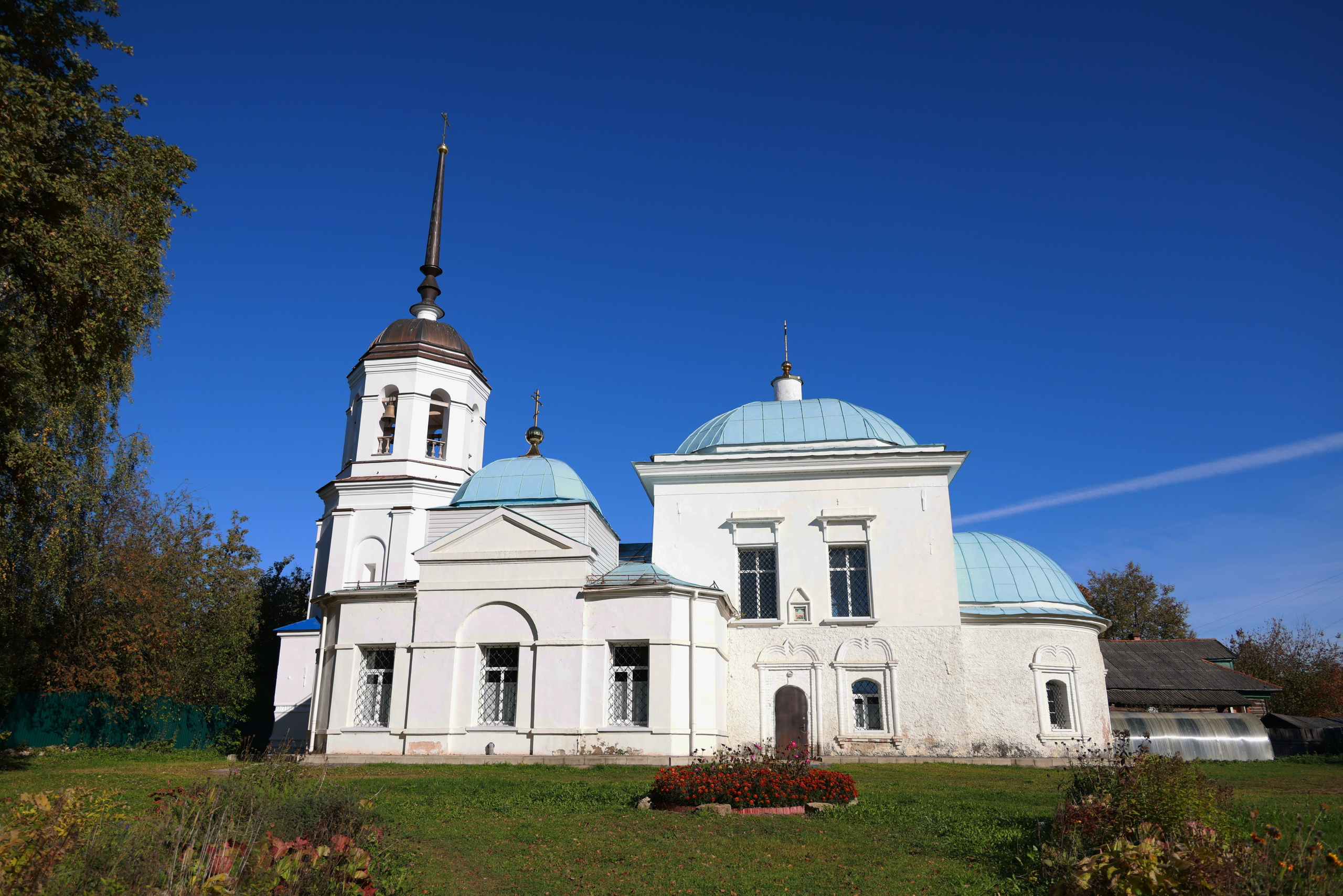 Торжок 25. Фотохудожник BID