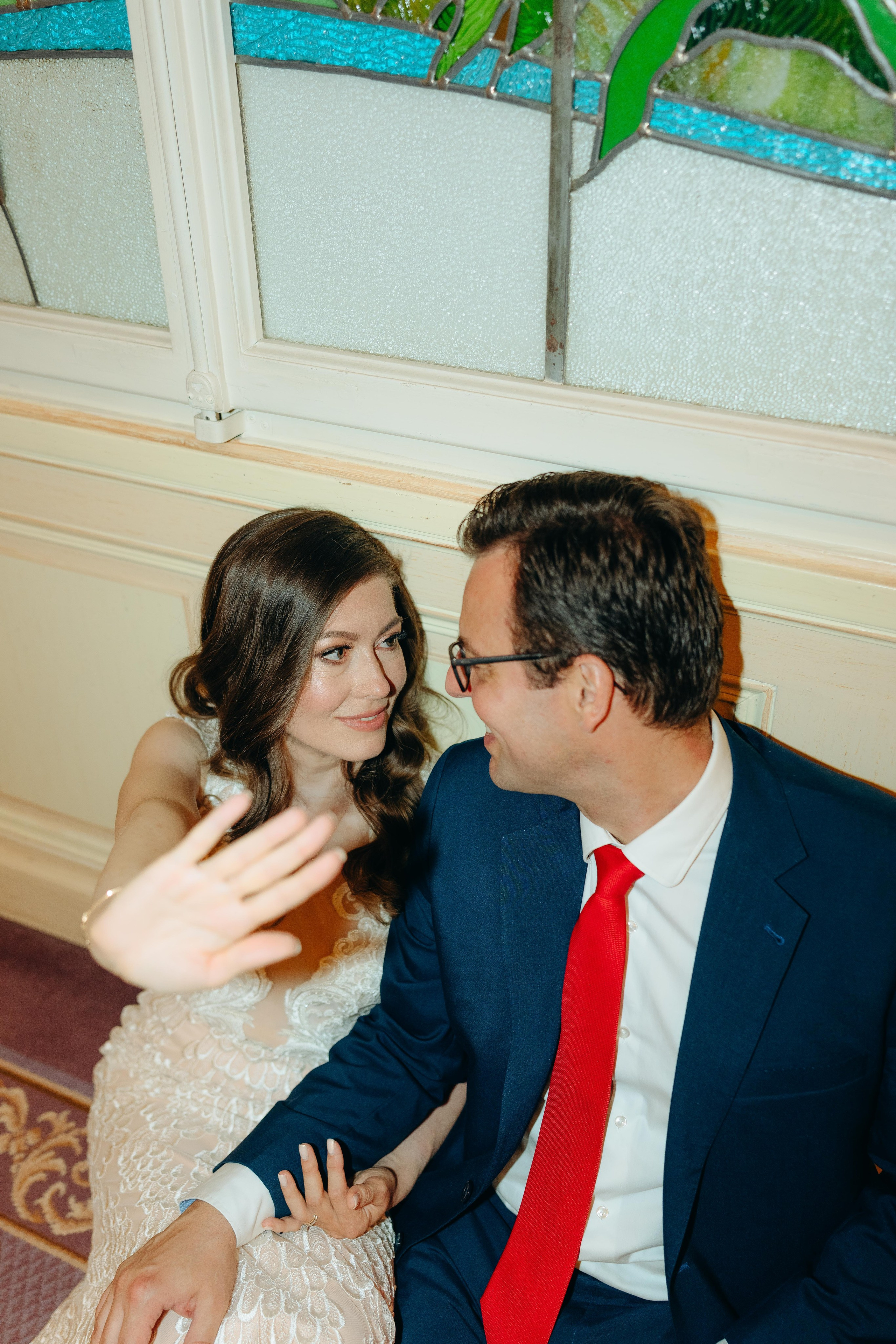 Wedding Photographer Switzerland Geneva Europe. Professional Wedding Photographer Geneva & Romande Switzerland | Tanya Creator