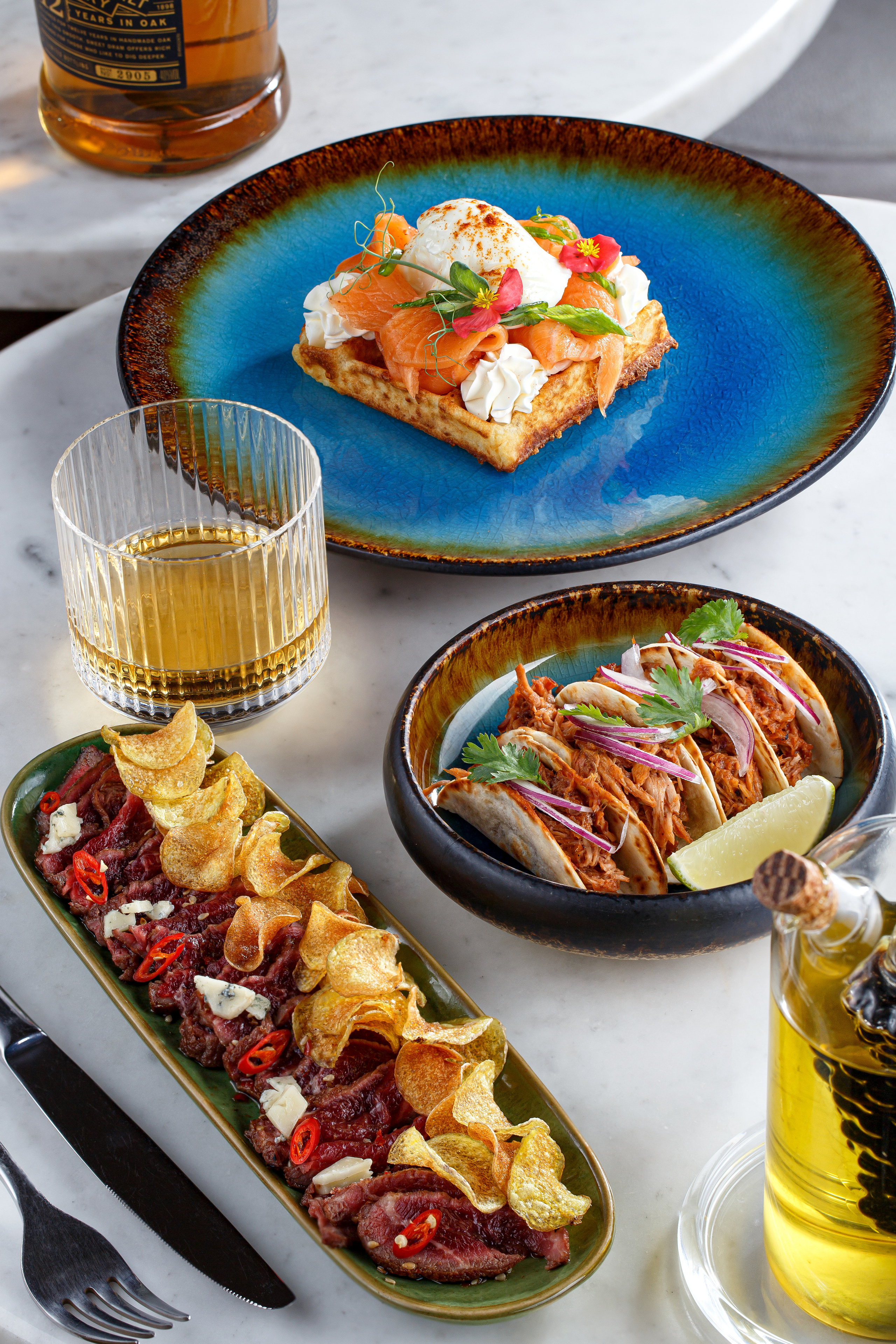 блюда, напитки, меню, фуд фотография,фото еды,Фуд фотография страницы из меню ресторана,фуд фото