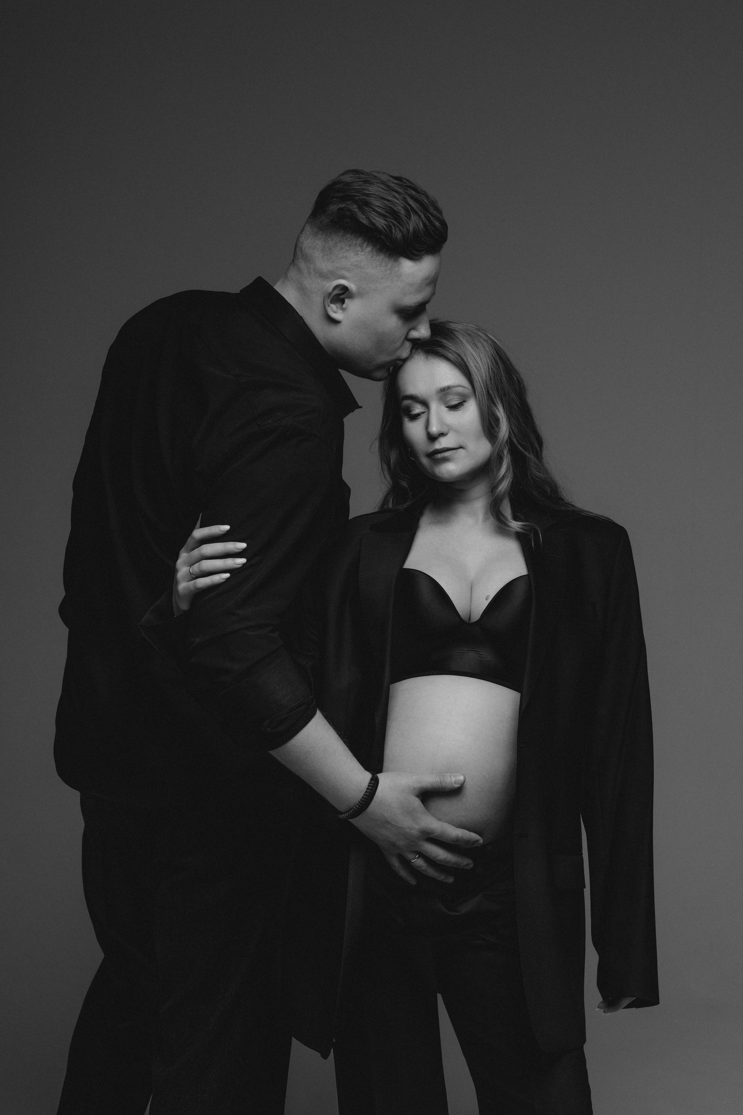 Family. Фотограф Офимкин Антон