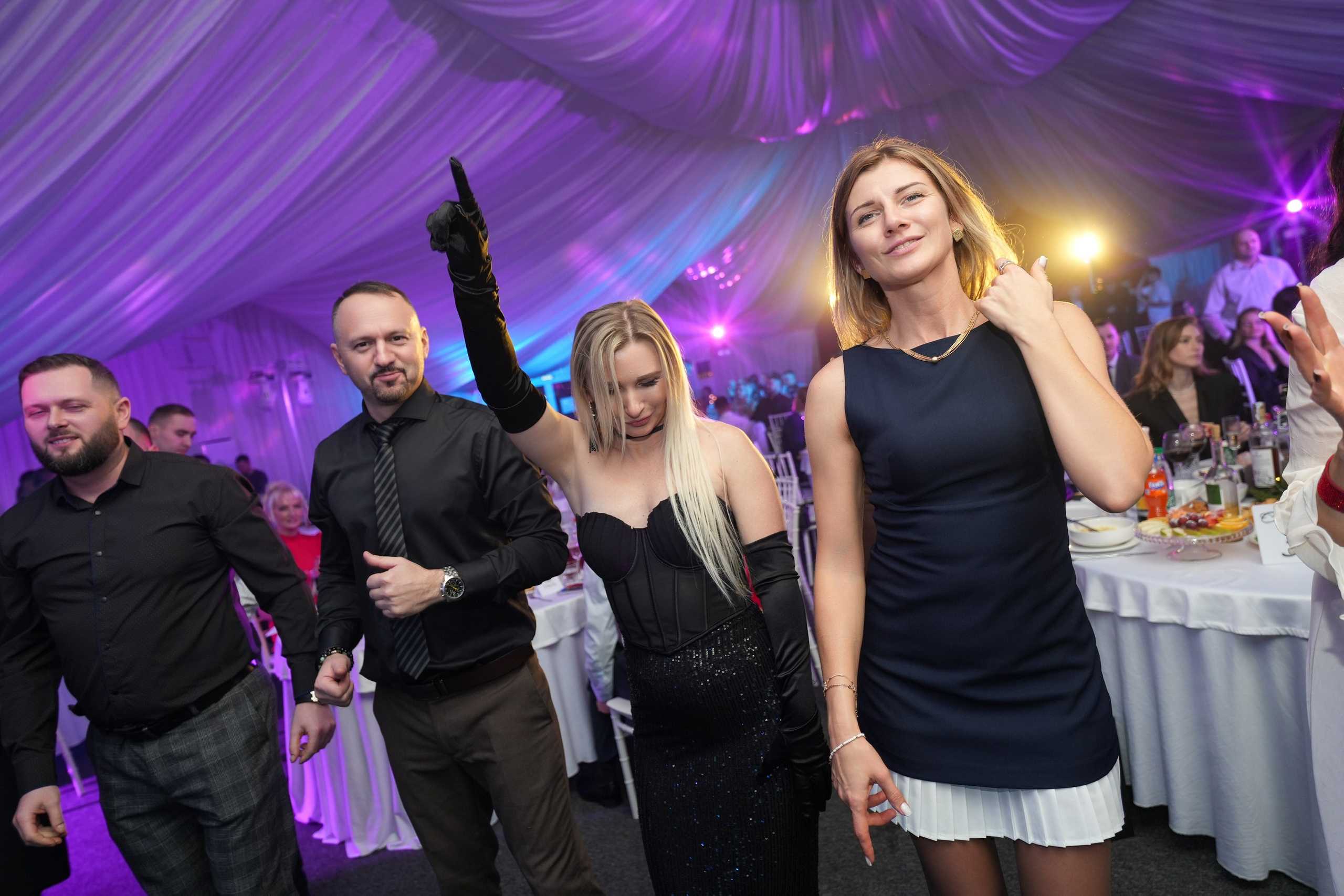 Анкар. Семейный и свадебный фотограф Минск, Беларусь Анна Орловская