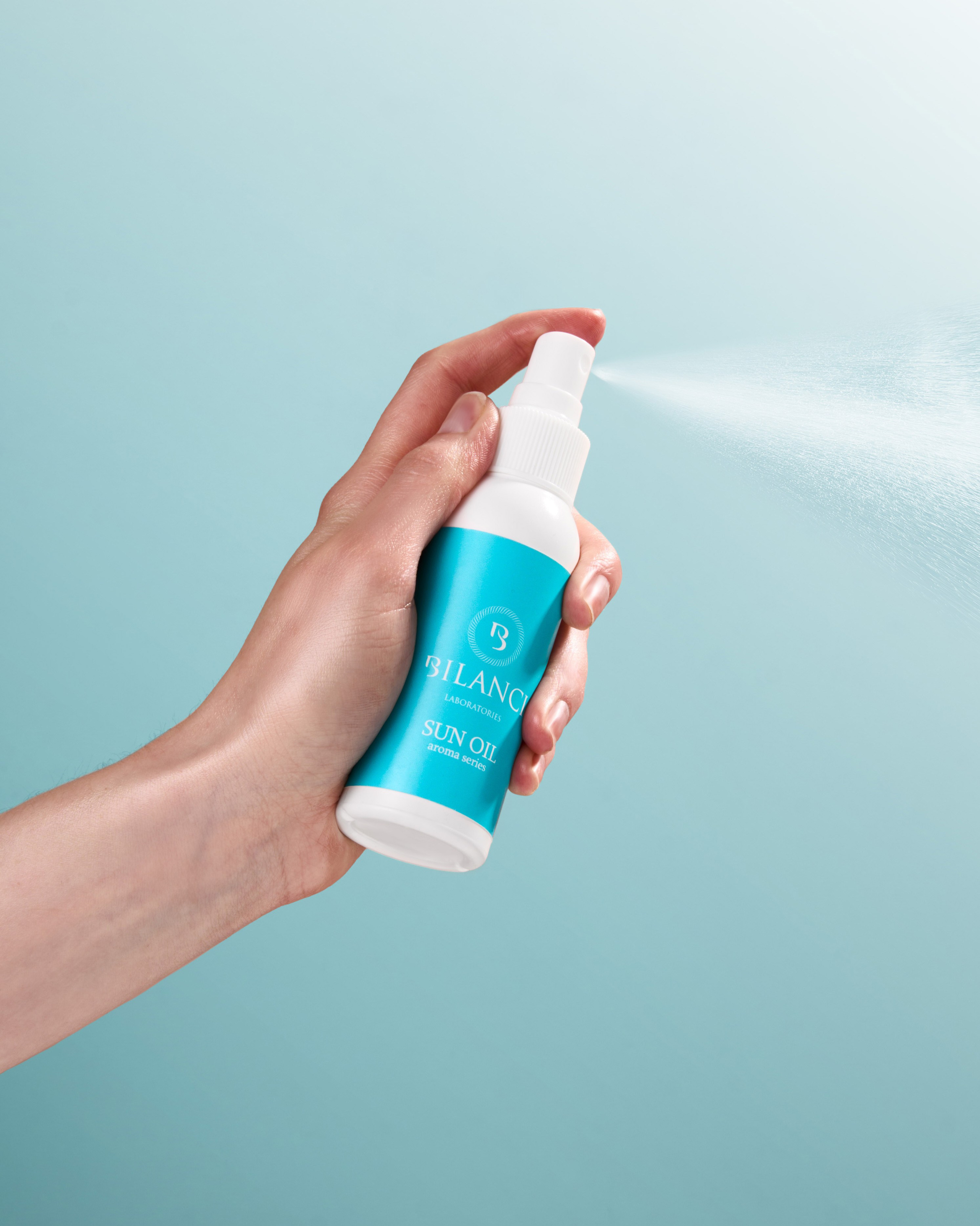 Съемка каталога. Brendbend — Предметная фотосъемка Белгород и вся Россия