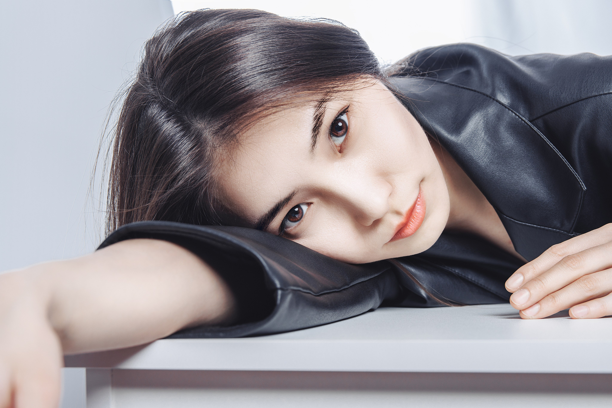 Главная. Репортажный фотограф на дни рождения и юбилеи в Улан-Удэ — Алексей Раднаев