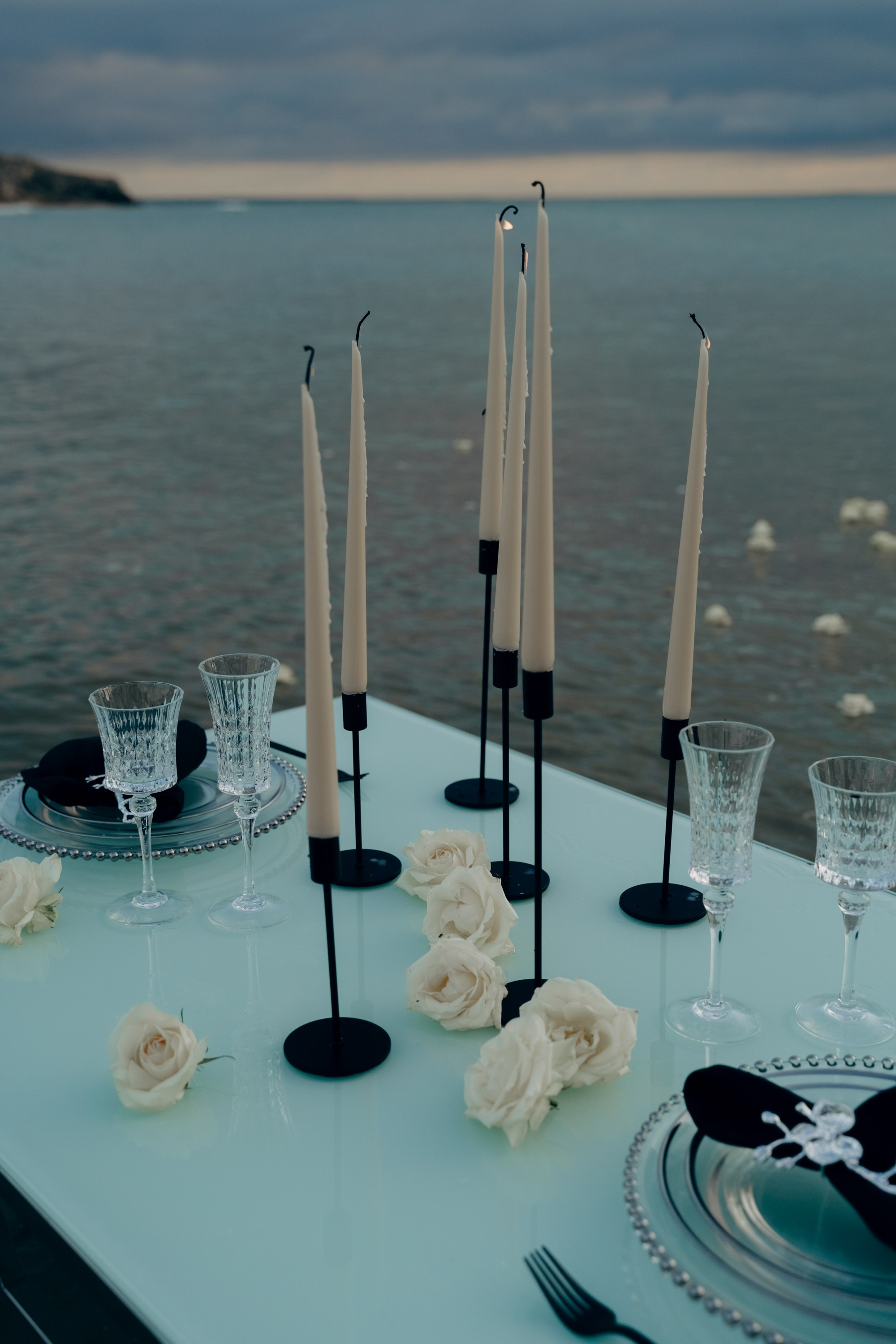 Mermaid. Портретный фотограф в Краснодаре Валерия Матирная