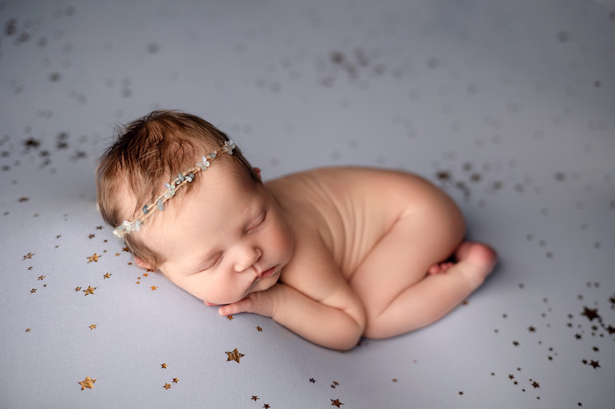 Стоимость новорожденные. Фотограф новорожденных