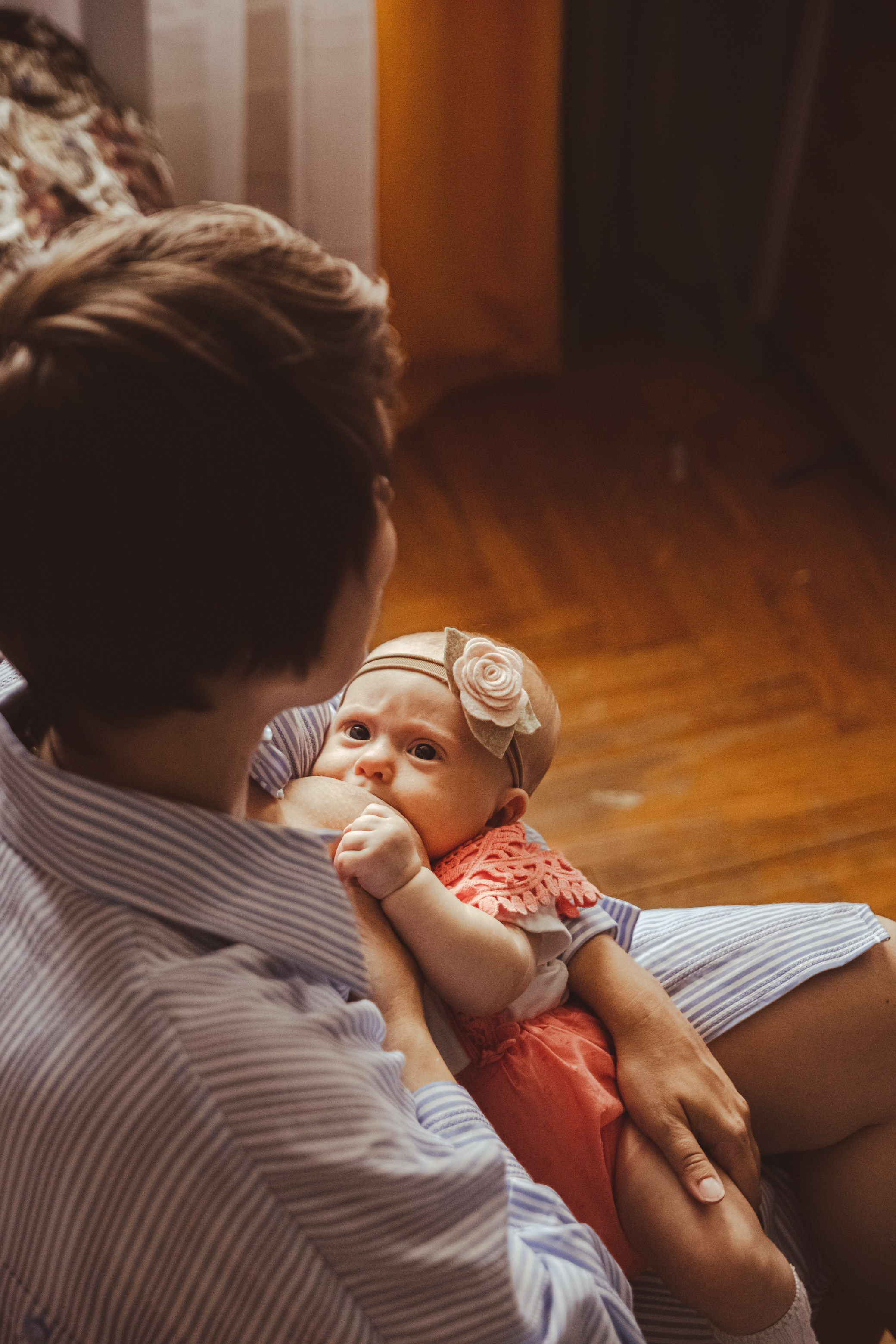 Счастлив тот, кто счастлив у себя дома. Фотограф-дизайнер, семейный фотограф, фуд-фотограф в Москве и Московской области Лаврова Анна