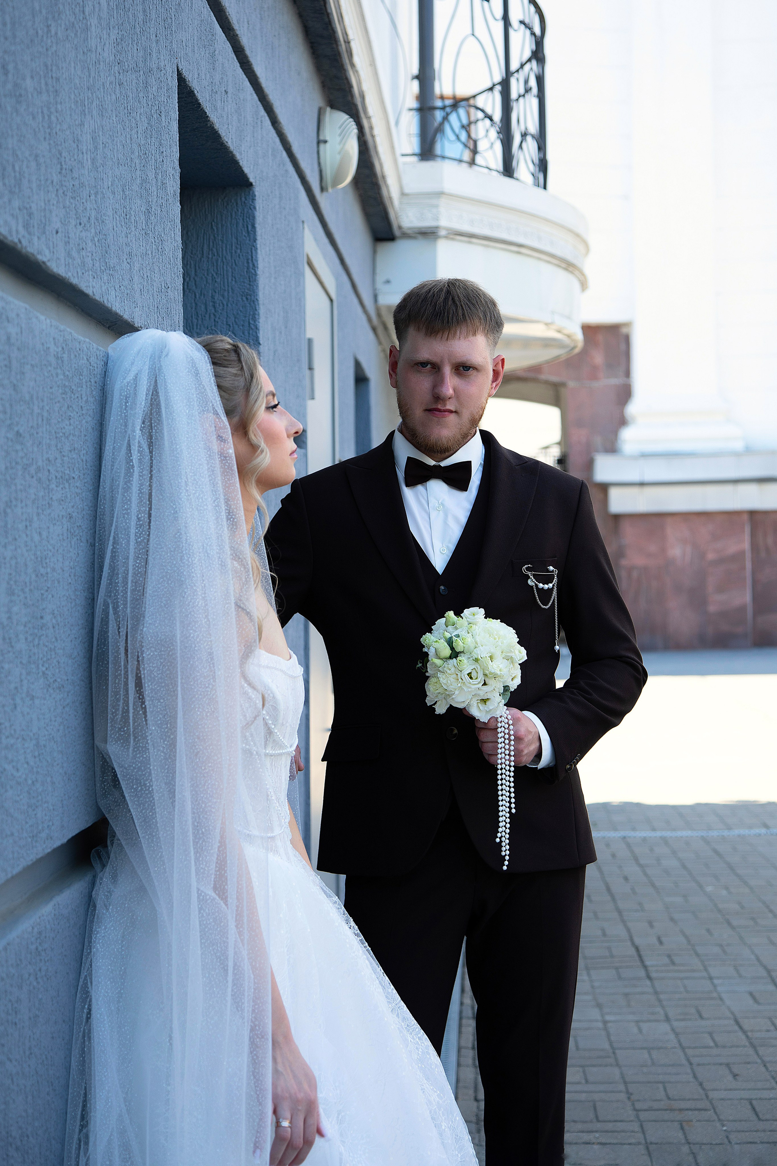 Свадебные съёмки. Детский и семейный фотограф Кемерово Антонина Семеркова!