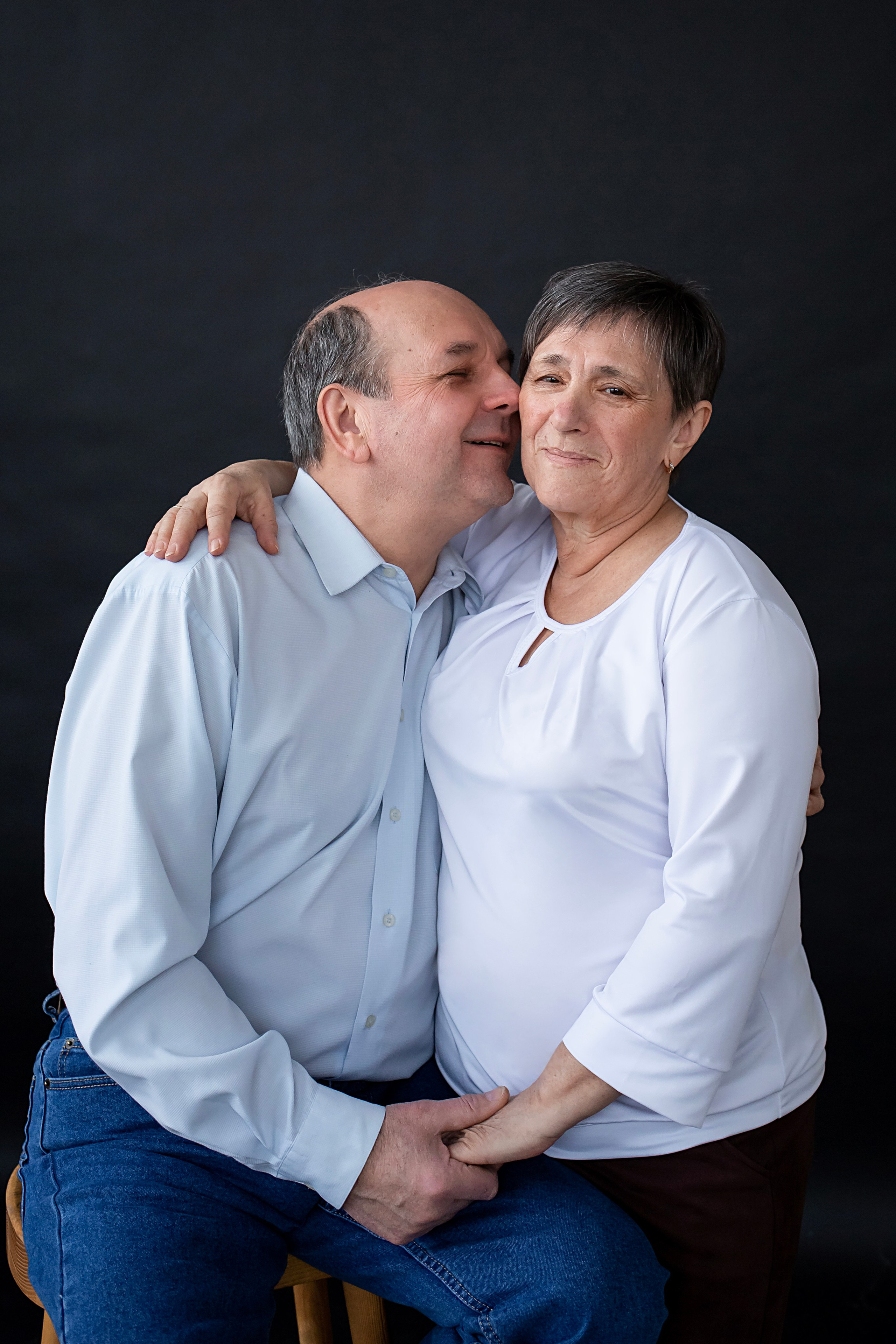 Семейные съемки. Семейный и портретный фотограф Санкт-Петербург Алевтина Альгина