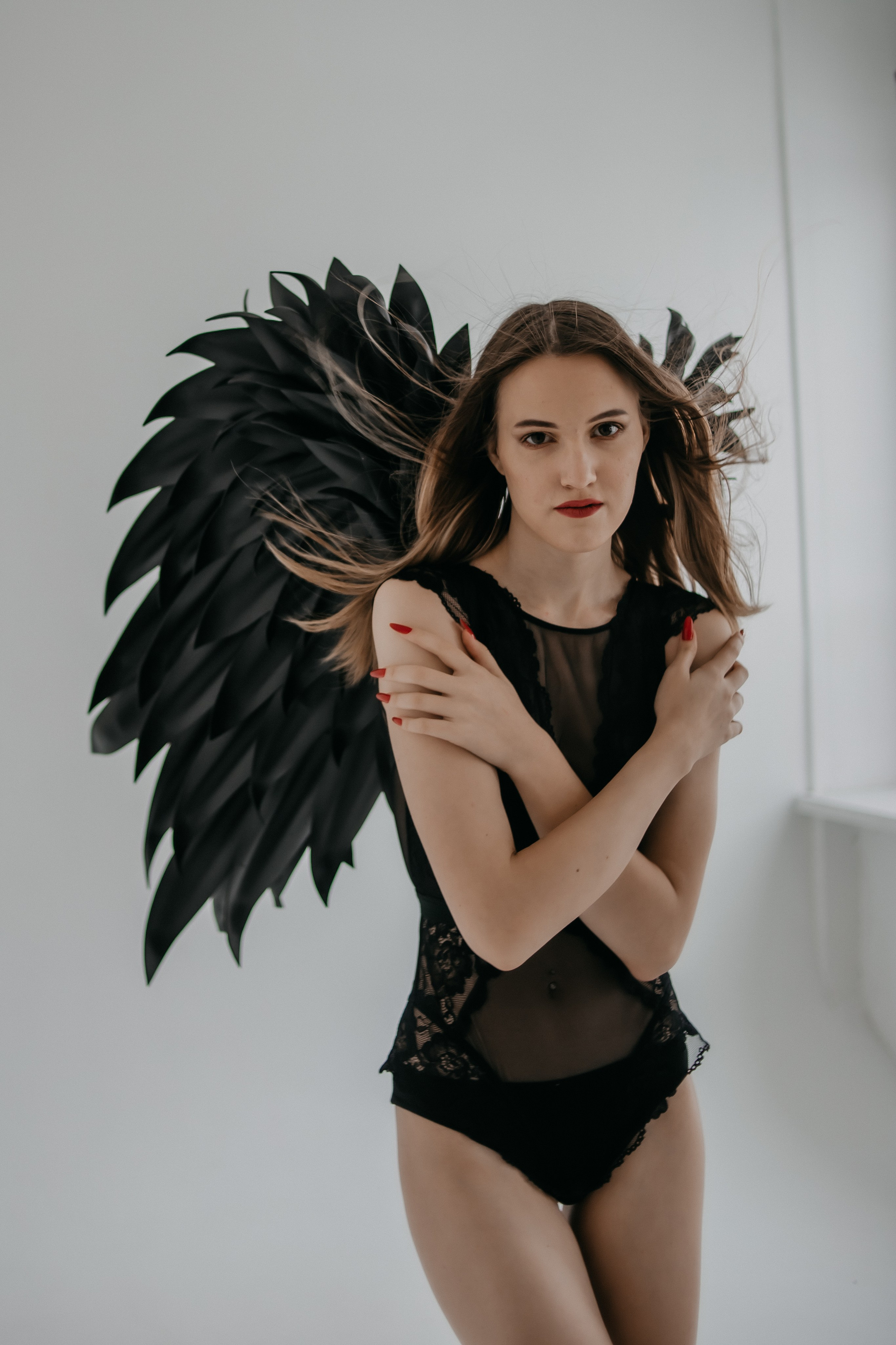 Фотограф Регина Крикунова г. Красноярск