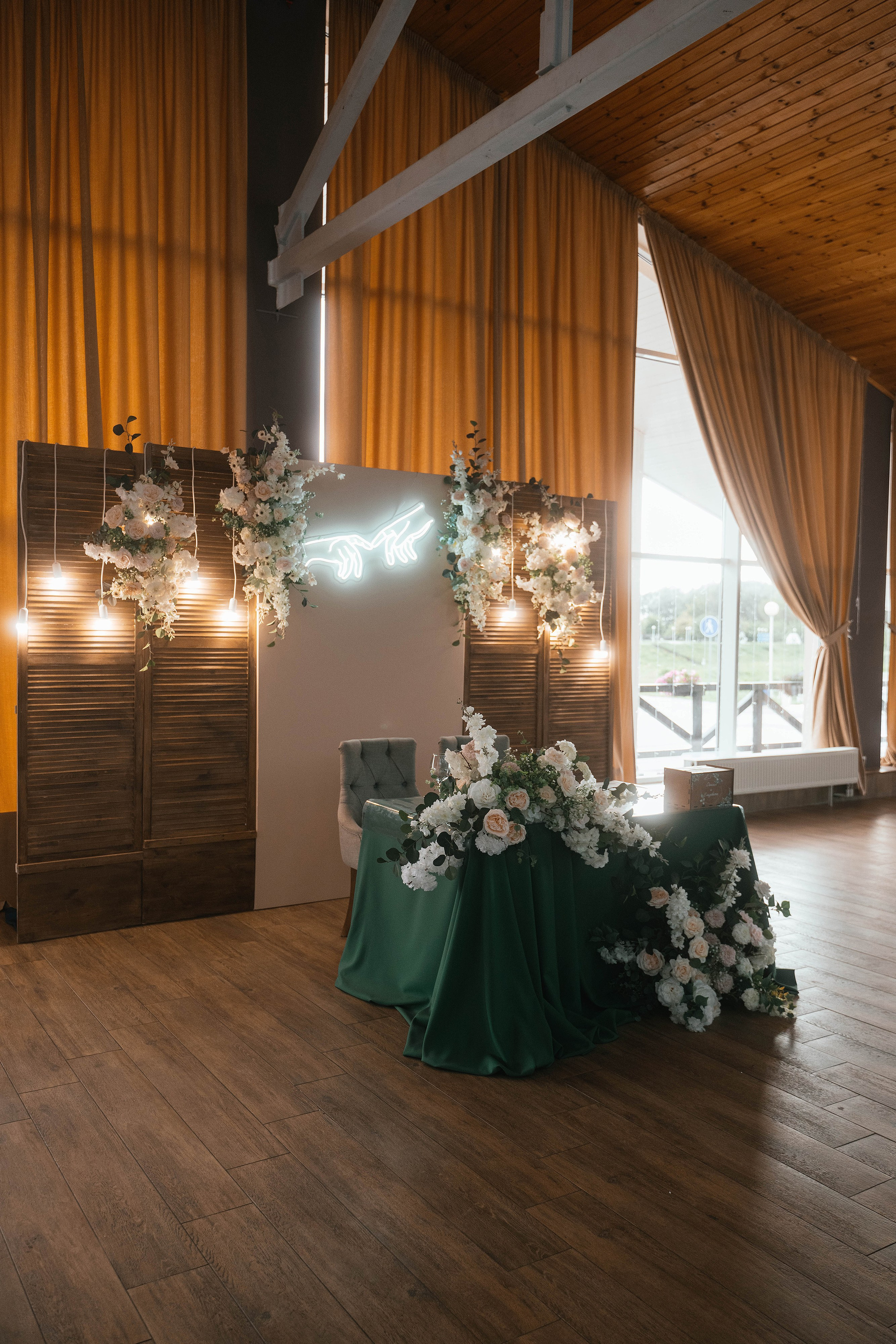 Wedding day #62. Свадебный, семейный фотограф в Рязани Лена Брант