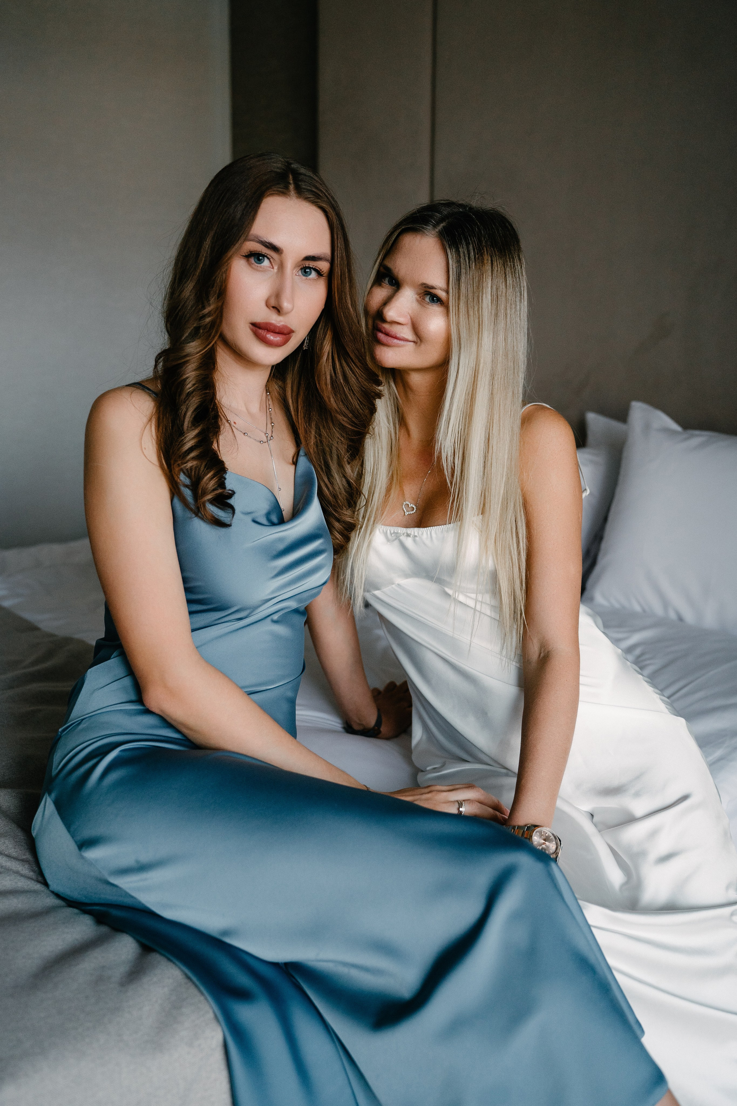 День Рождения Ольги. Свадебный и семейный фотограф в Воронеже Анастасия Бойко