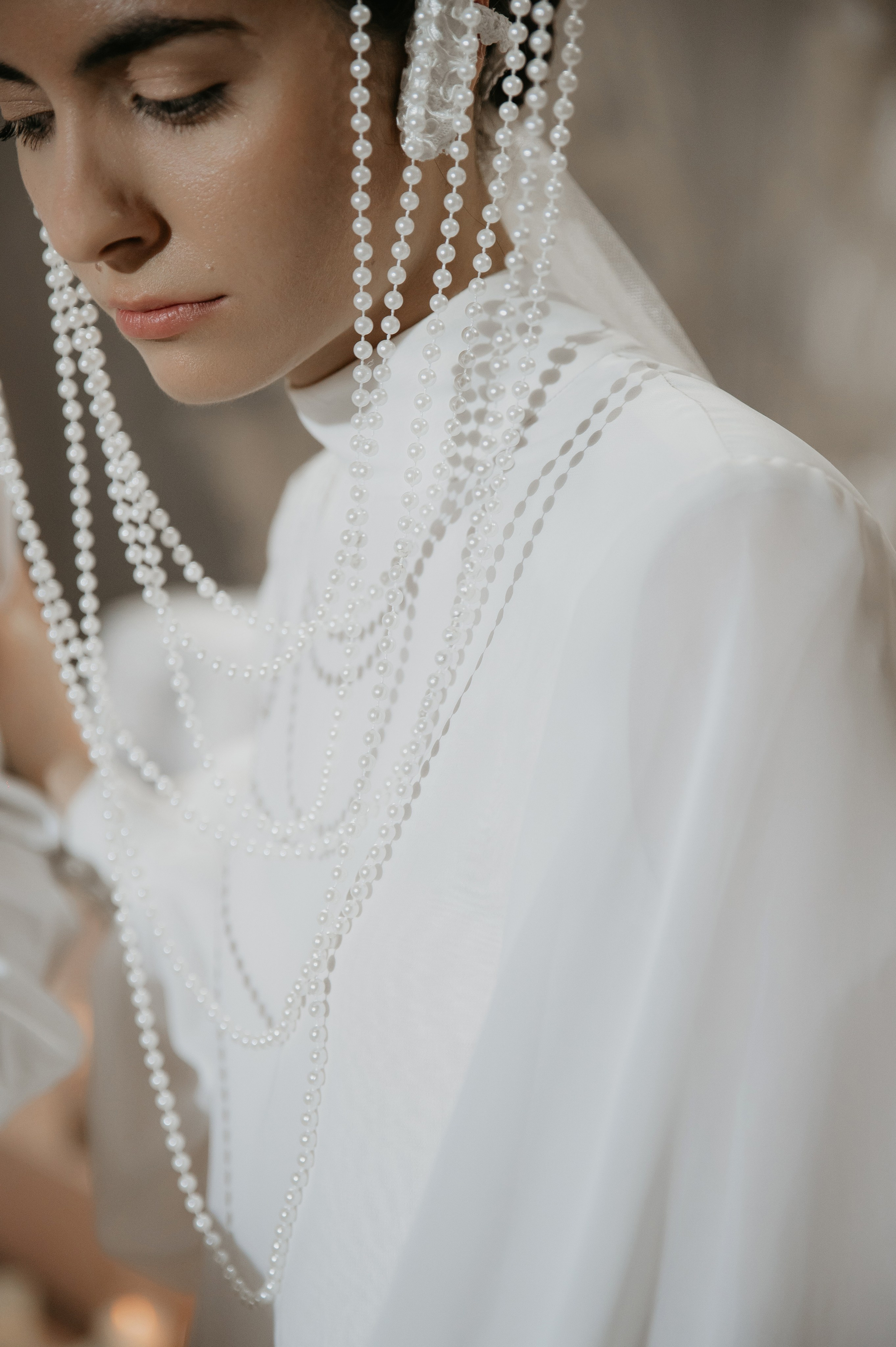 Свет очей моих. Свадебный фотограф Евгения Наумовец