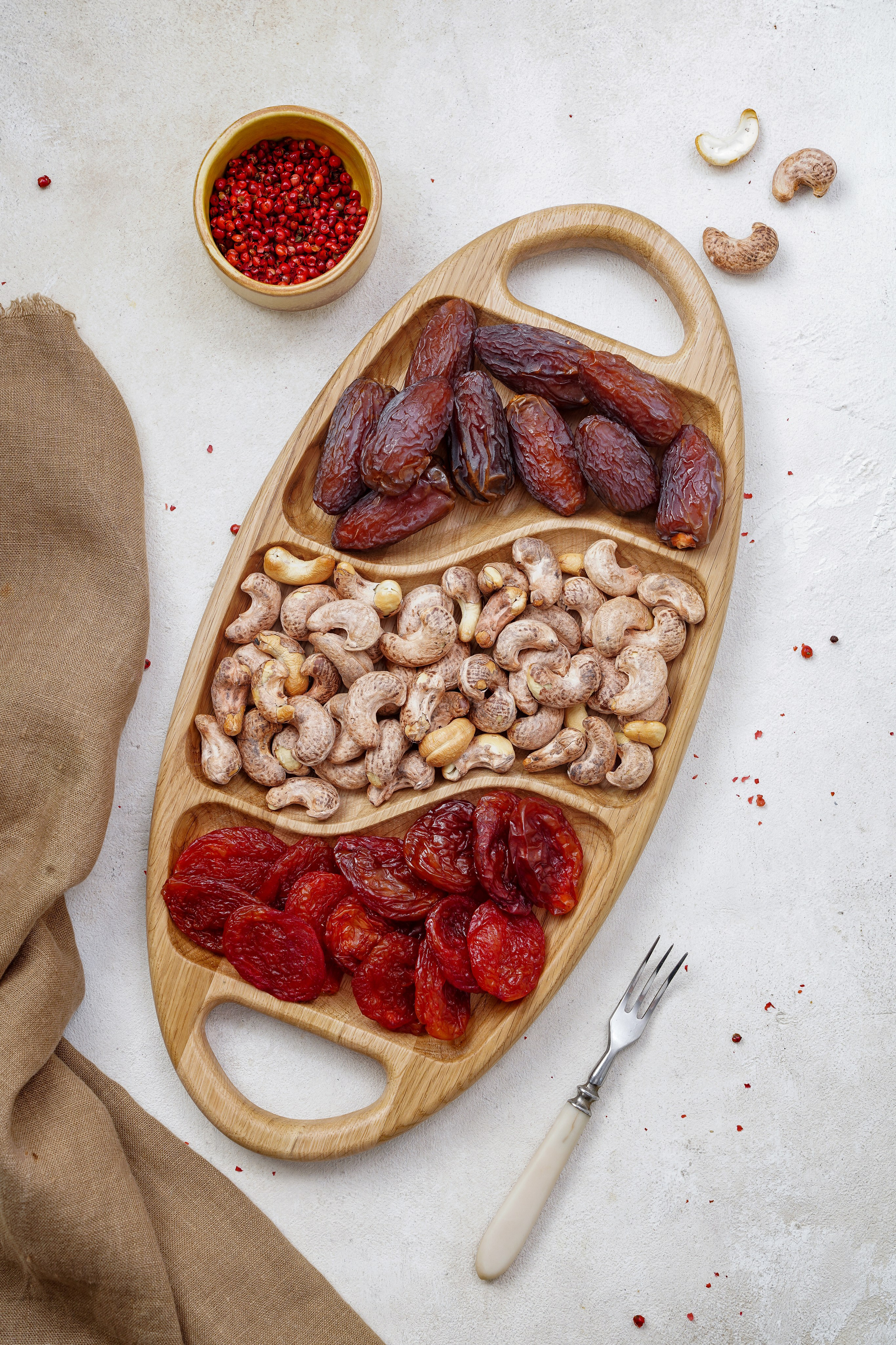 Доски Iron Wood. Контентный и свадебный фотограф в Краснодаре и Сочи Елена Плотникова