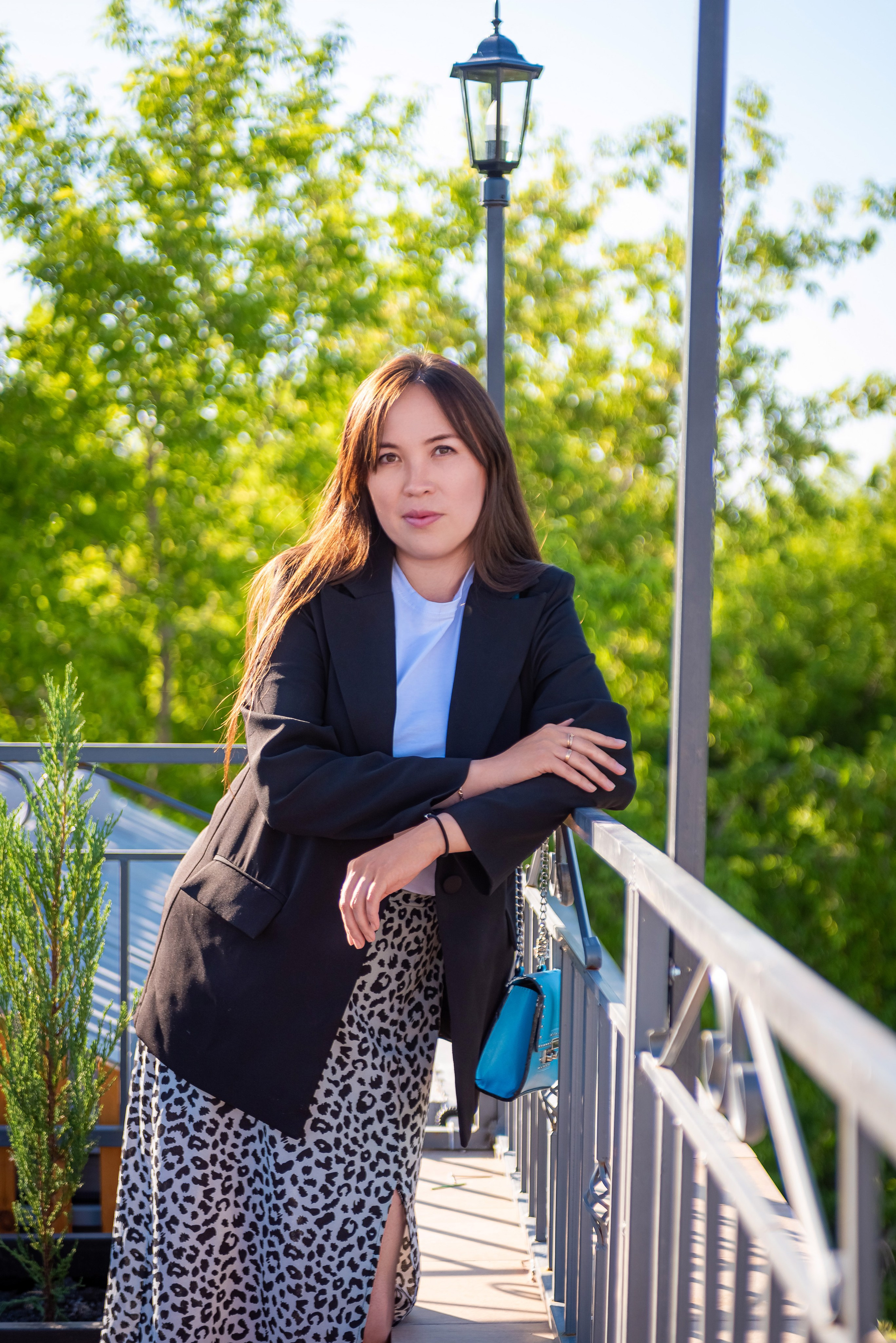 Сезон 2024. Свадебный и семейный фотограф в Камышлове Ирина Чуркина