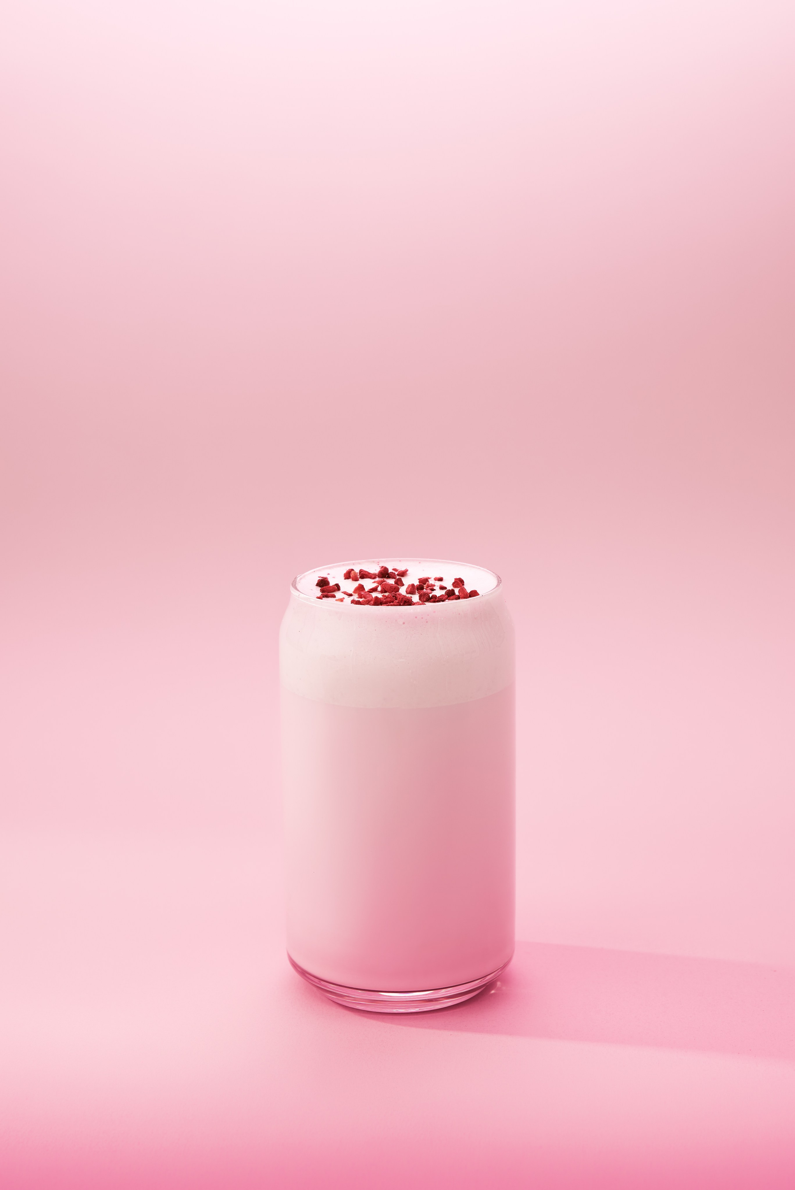 Station cafe. Фотограф в Санкт-Петербурге модельные тесты каталоги бренды лук бук