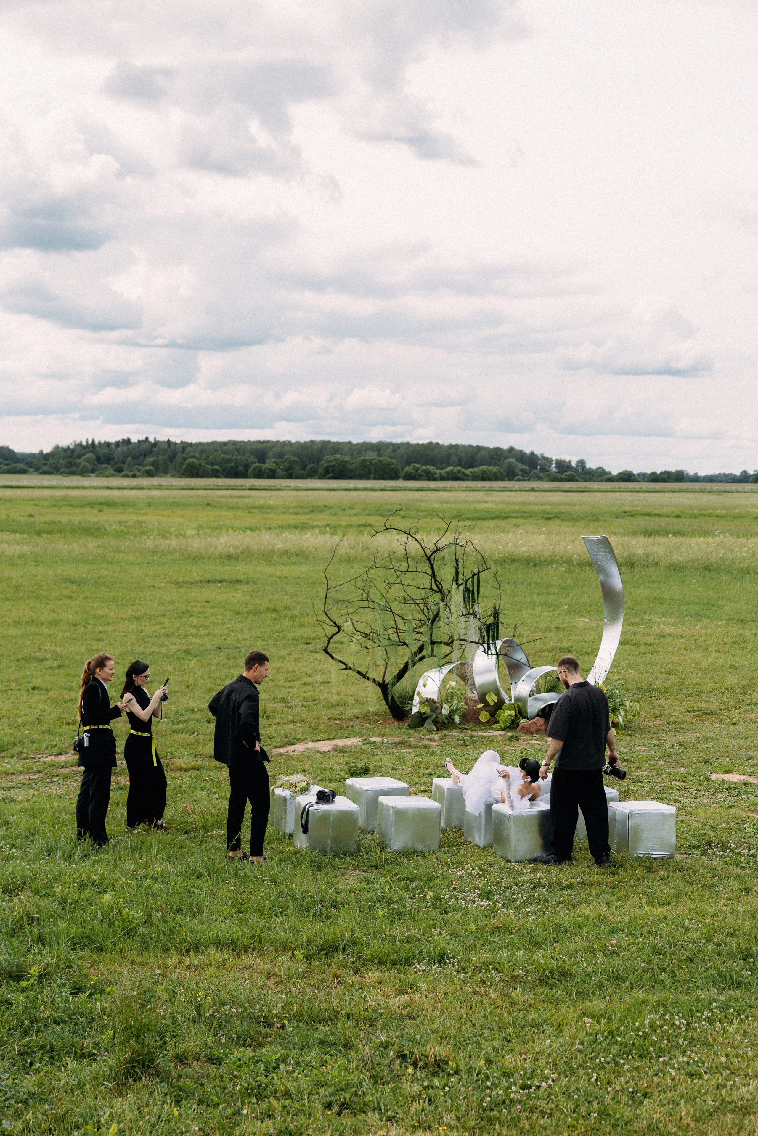 @avtors.agency. Свадебный и репортажный фотограф в Москве Владимир Сергеев | Naysaikolo