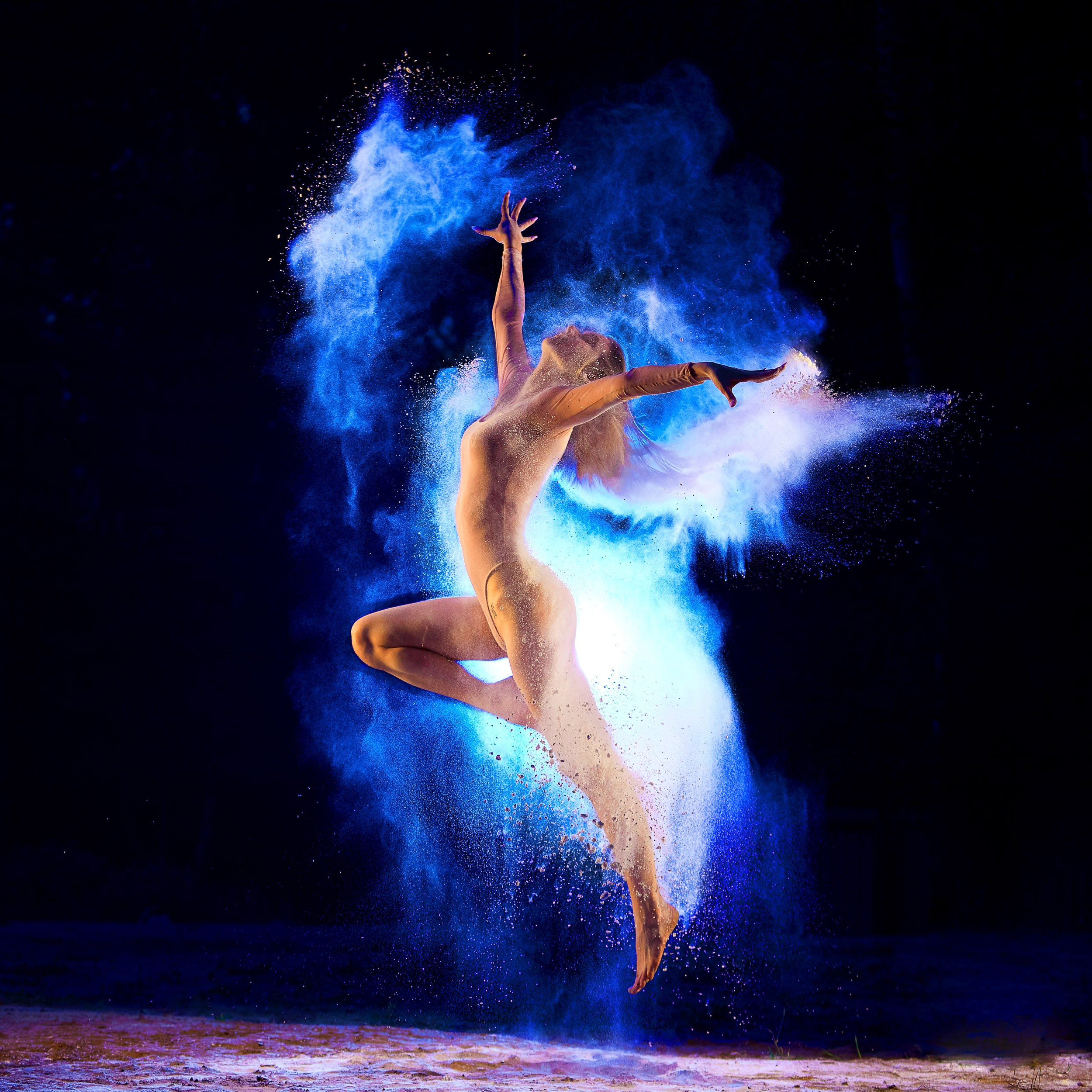 Фотопроекты и съемки на природе, с лошадьми, самолетами и авто. Выездная фотосессия. Фотограф, фотопроекты Михаила Семенова в Ярославле. Фотошкола