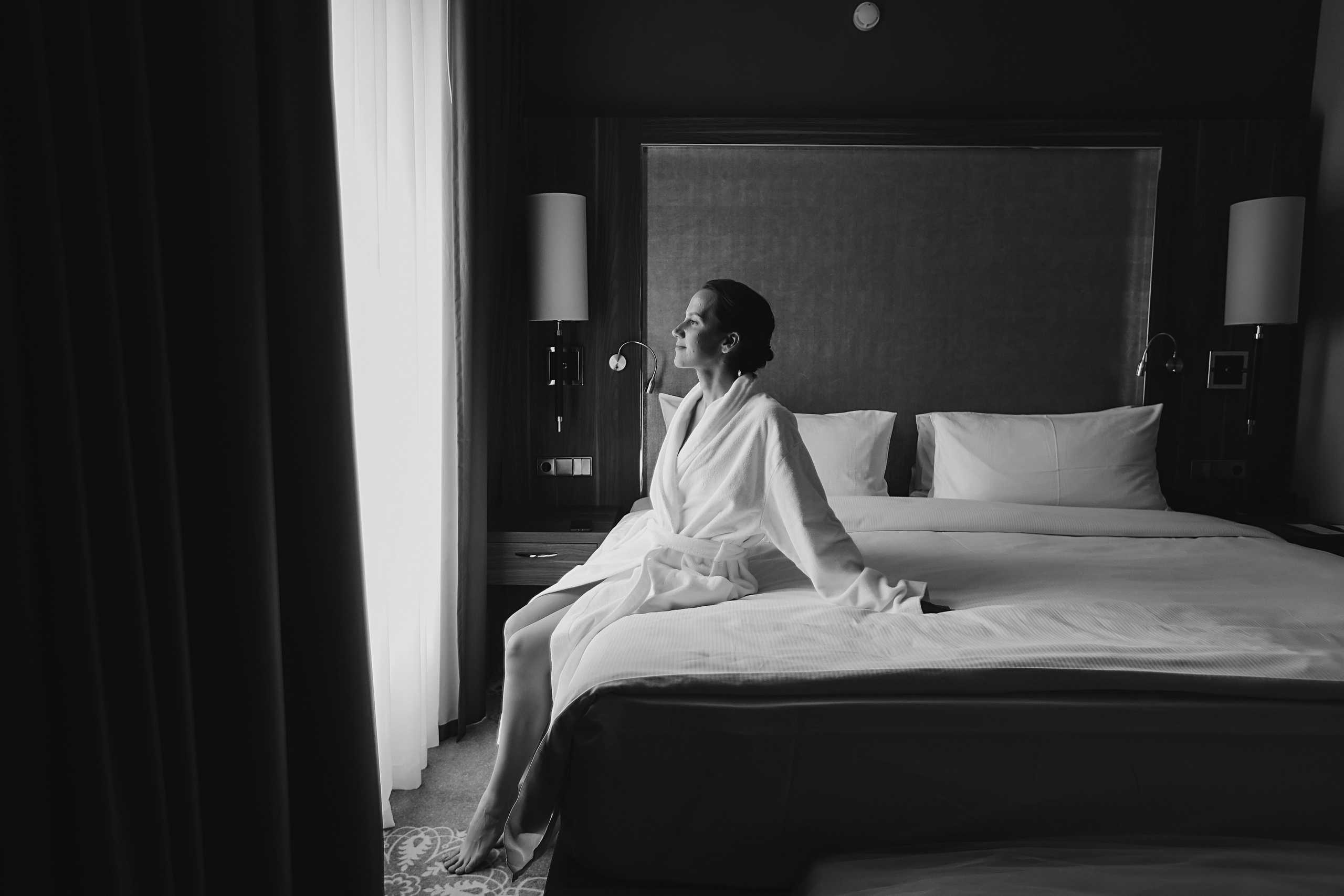 9 июля 2025. Семейный фотограф Тюмень, фотограф на роды Салмина Мария