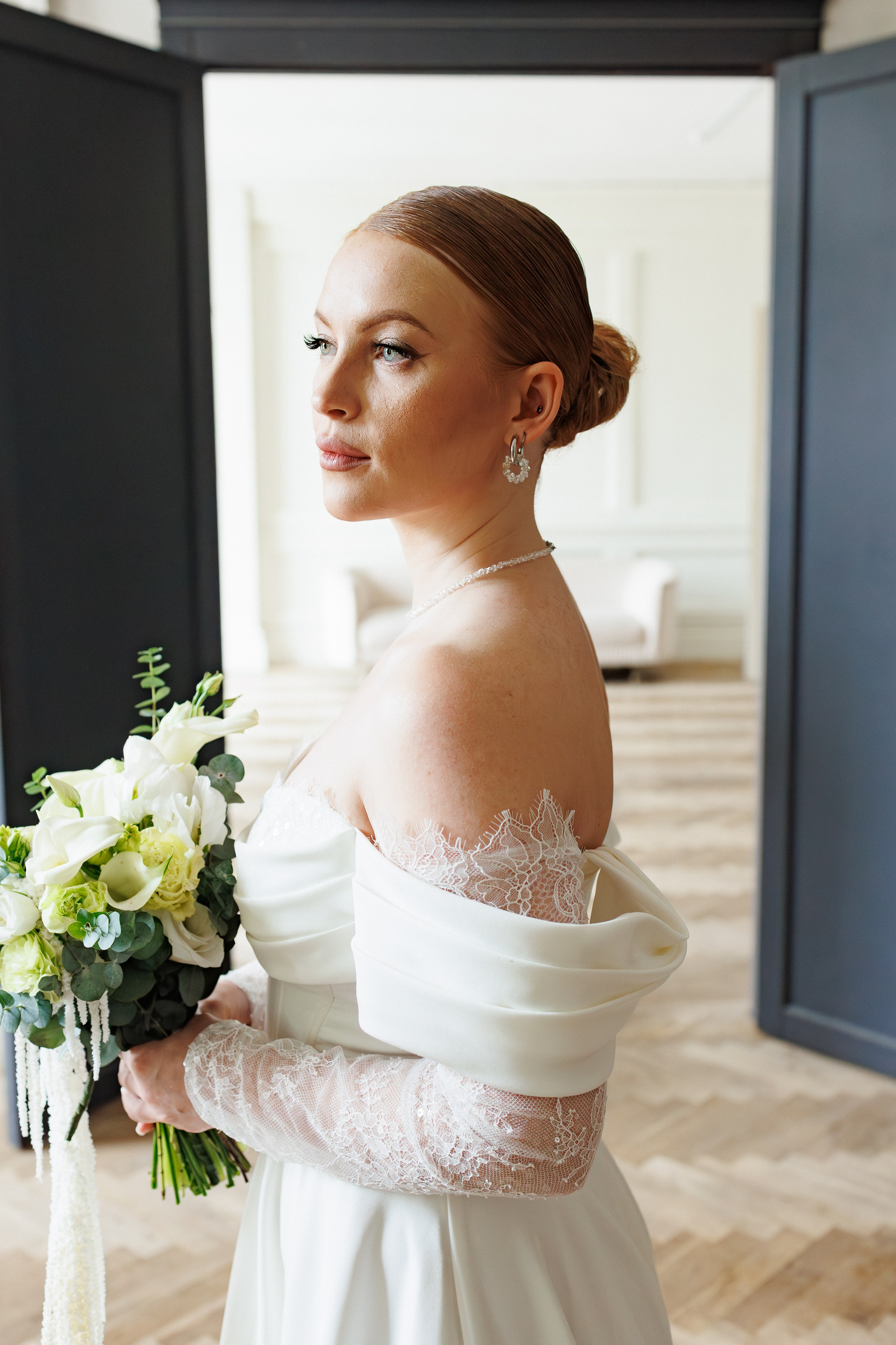 4 июля. Семейный фотограф Тюмень Ксения Дереглазова