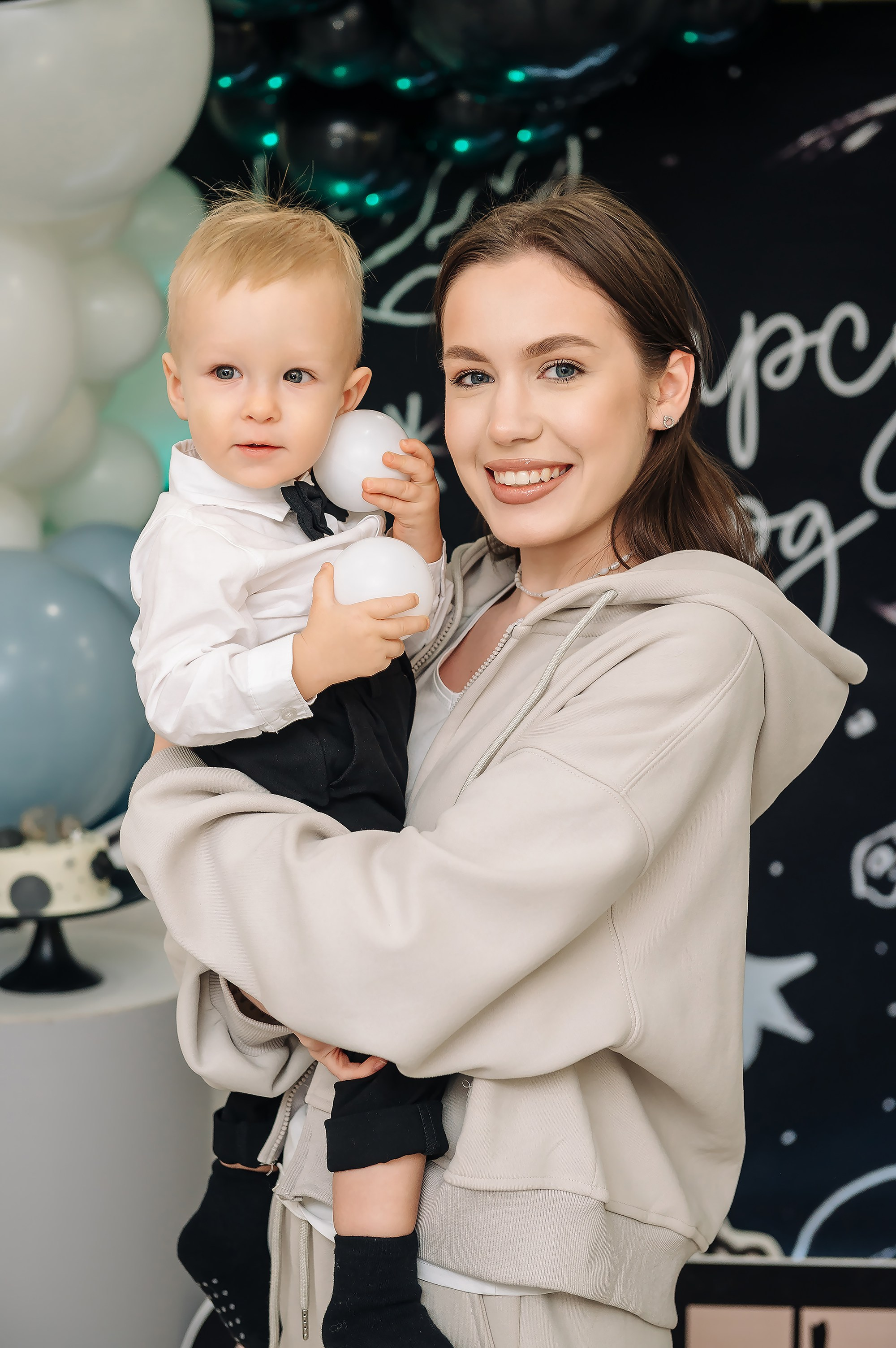 Репортаж. Профессиональный фотограф в Казани Ягудин Азат