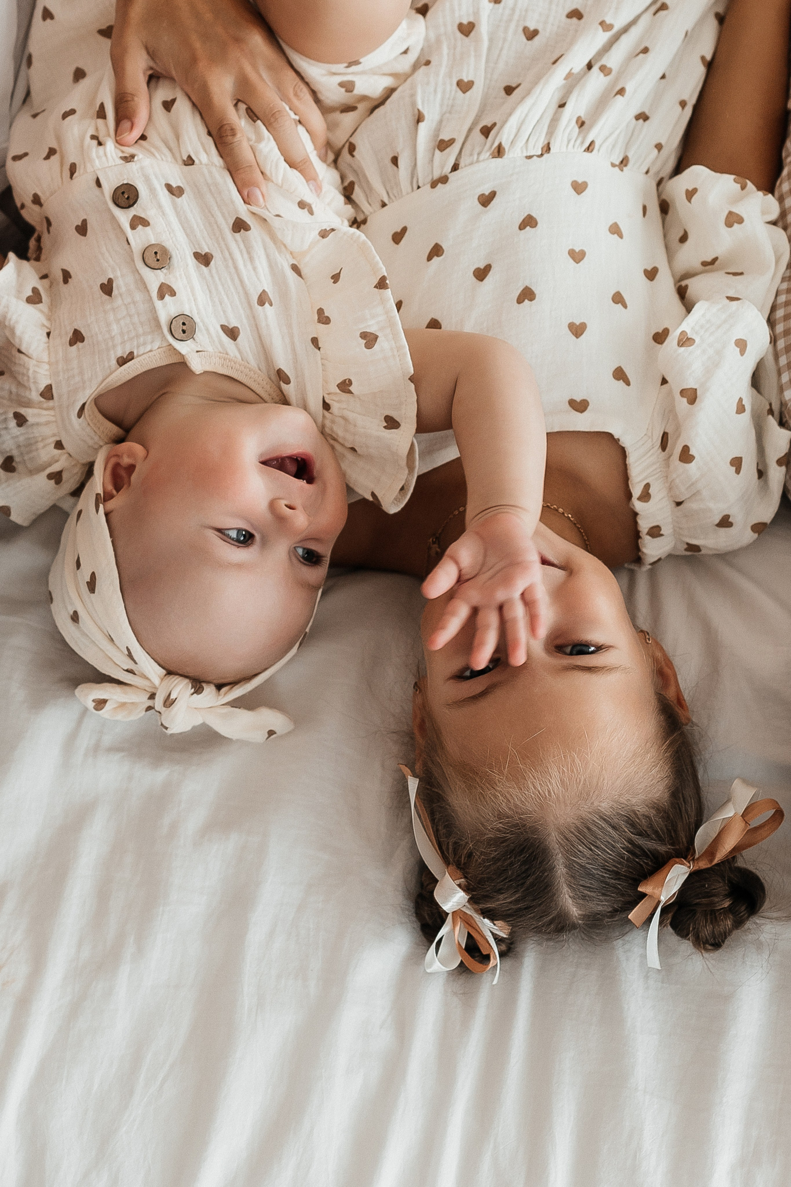 Артём/Лена/Арина/Маша. Свадебный и семейный фотограф в Екатеринбурге