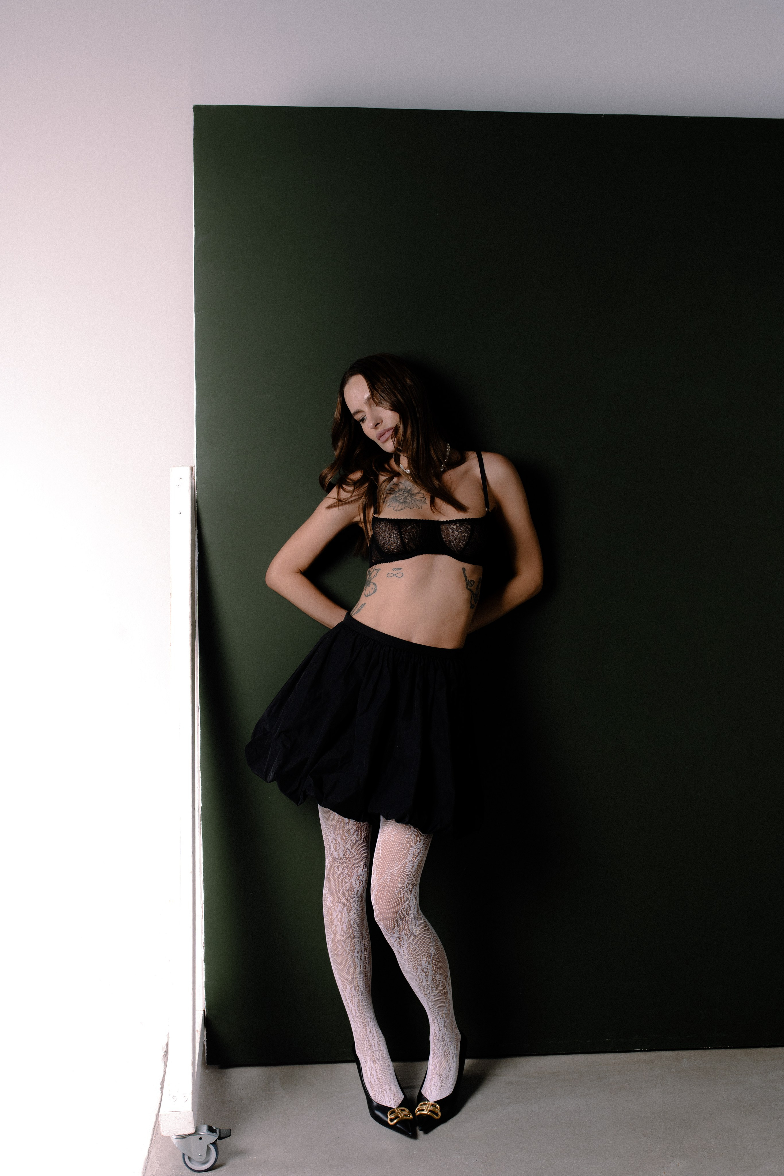 KARI. Фотограф Москва