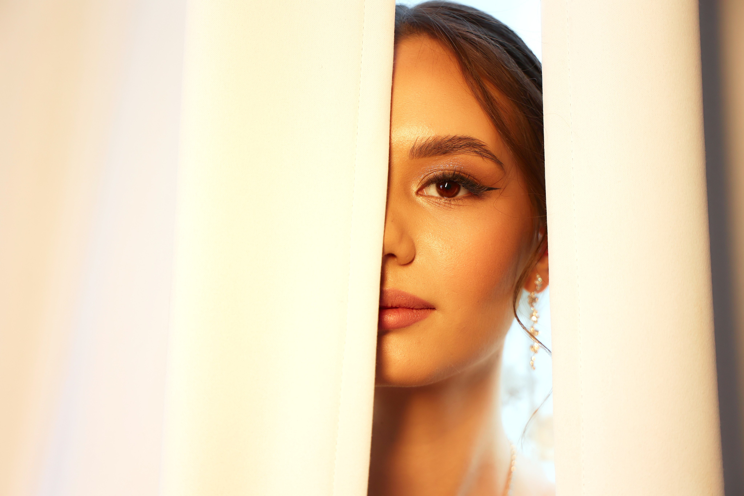 Свадебный Фотограф Олег Слеб. Свадебный Фотограф в Самаре. Свадебный видеограф в Самаре.