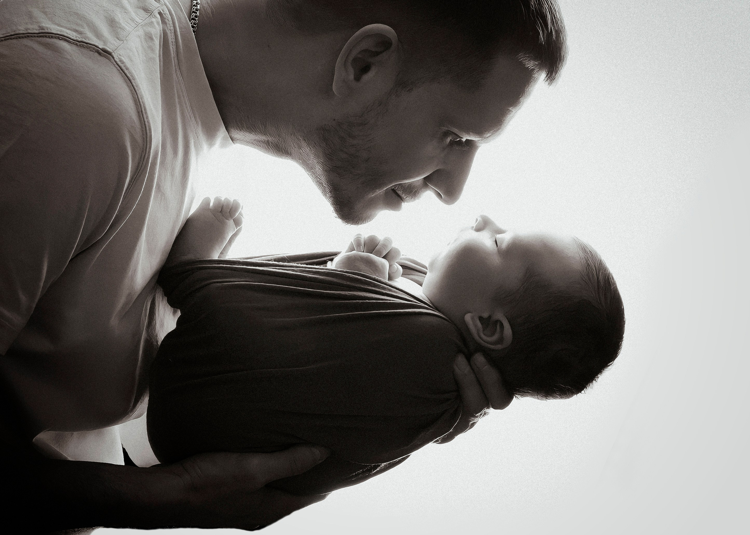 Семейная фотосессия life style. Детский и семейный фотограф