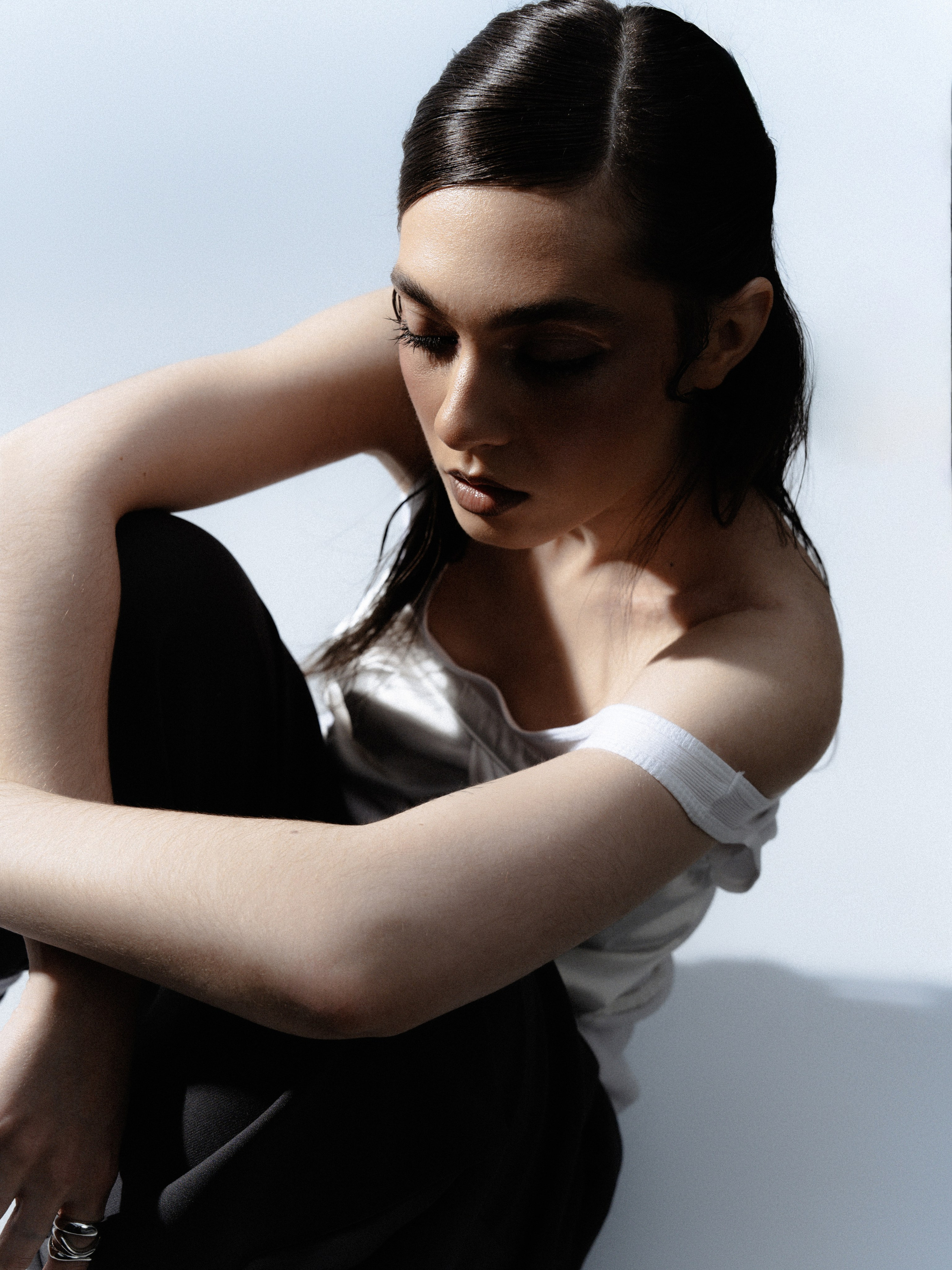 HEIZA | WS |2026. Фотограф из Кемерово Татьяна Классен