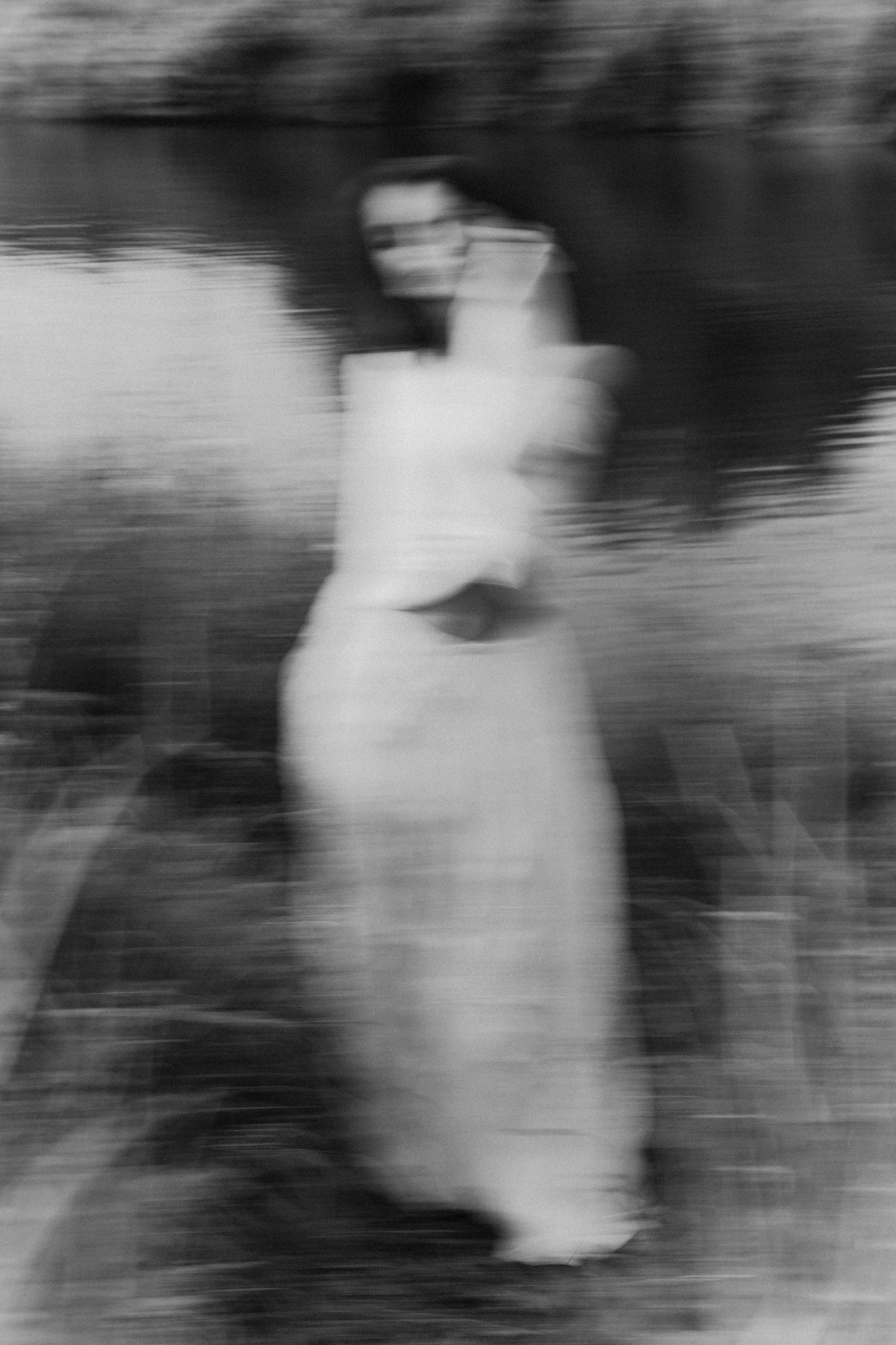 АНАСТАСИЯ | 2025