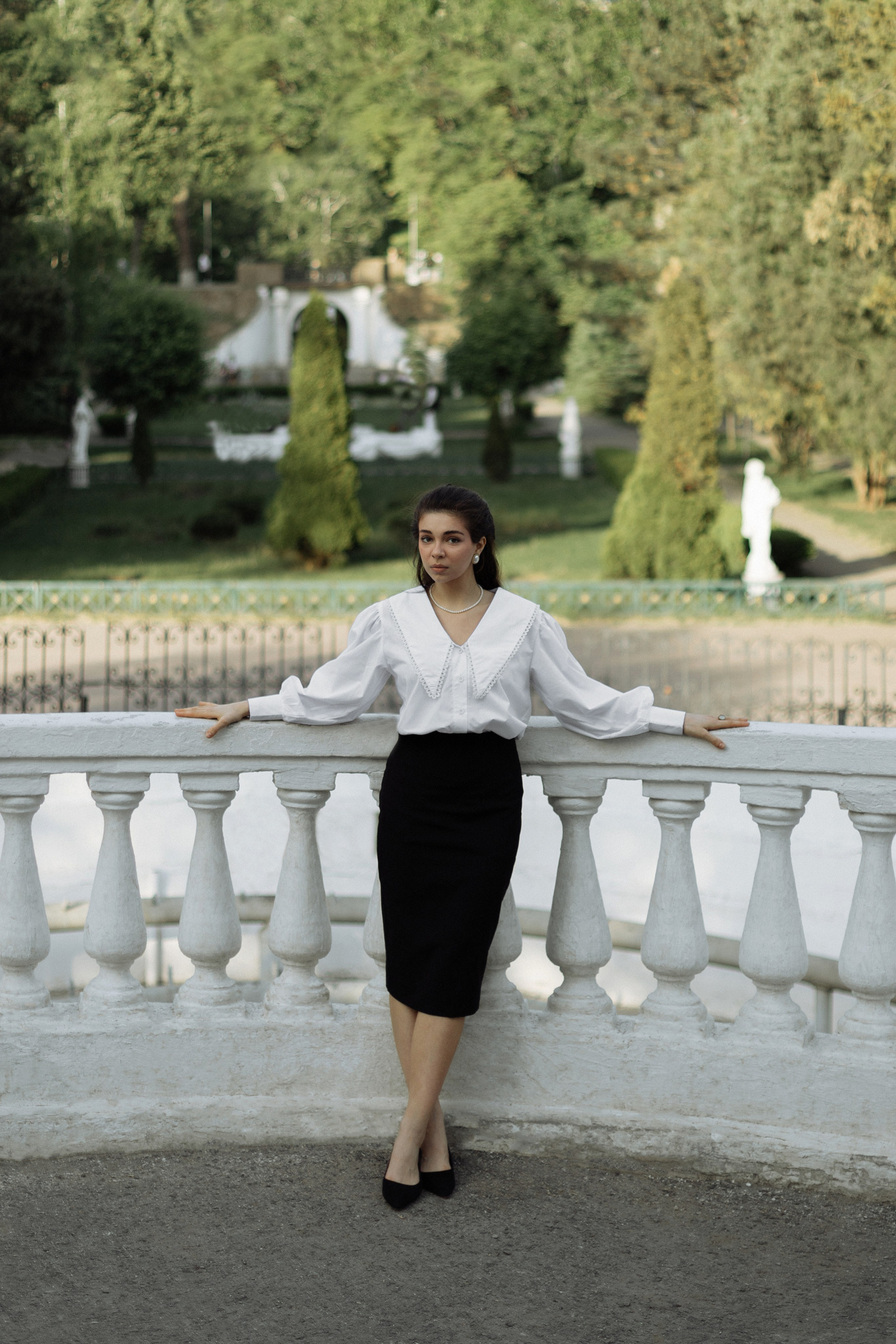 Поля. Фотограф Ростов-на-Дону, Аксай