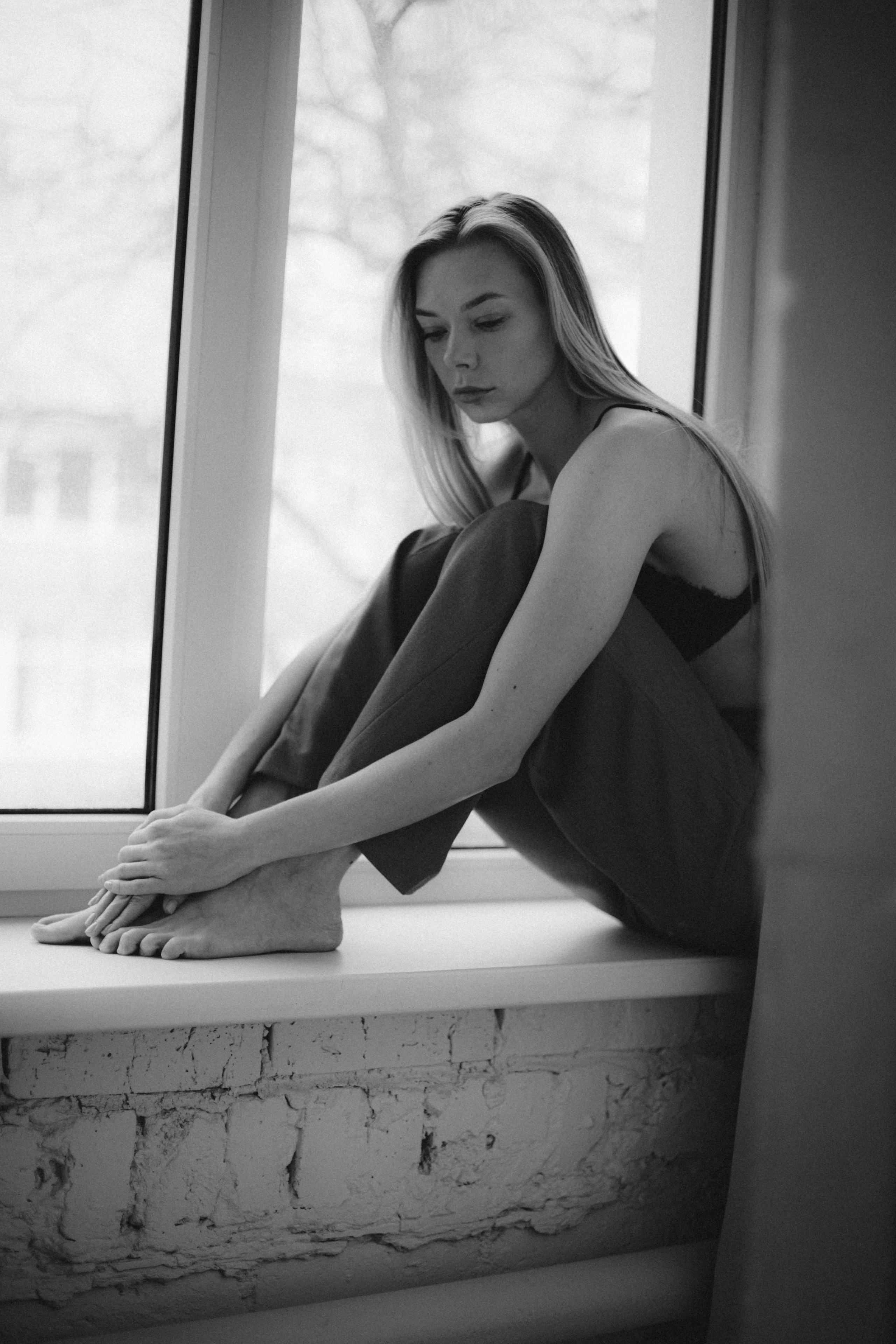 Настя. Фотограф Ростов-на-Дону, Аксай